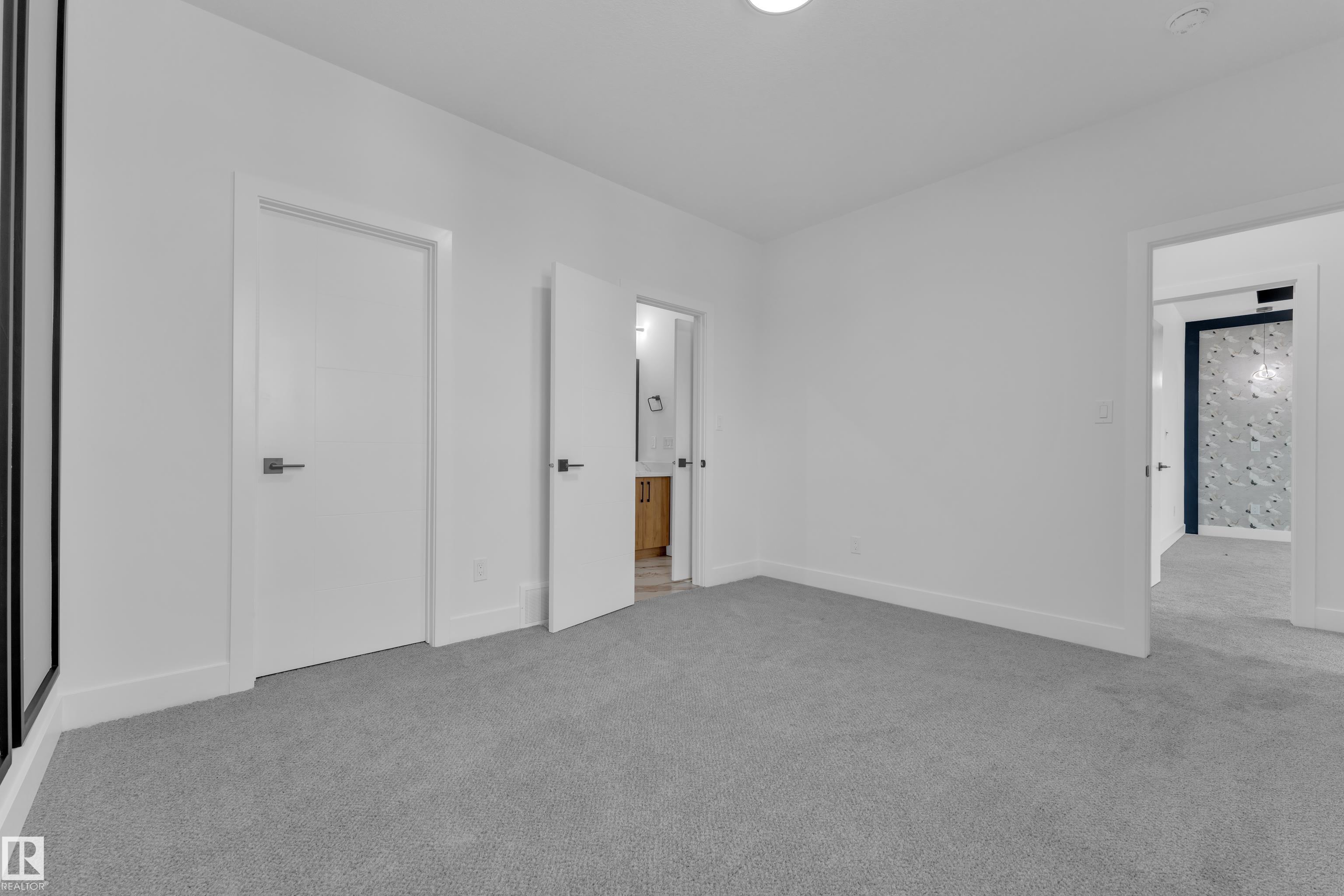 Photo 38 at 211 Basin Court, Black Stone, Leduc