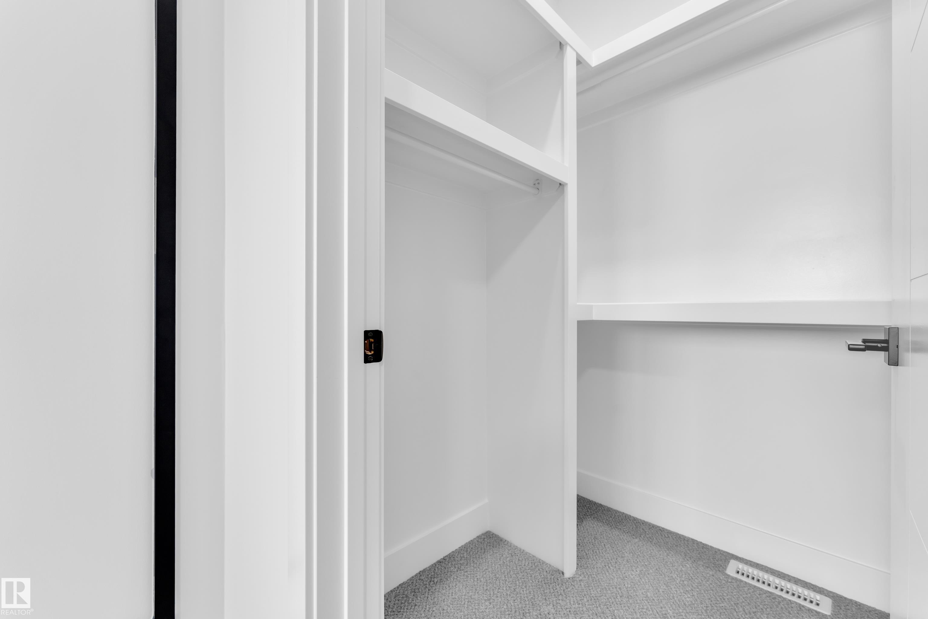 Photo 39 at 211 Basin Court, Black Stone, Leduc