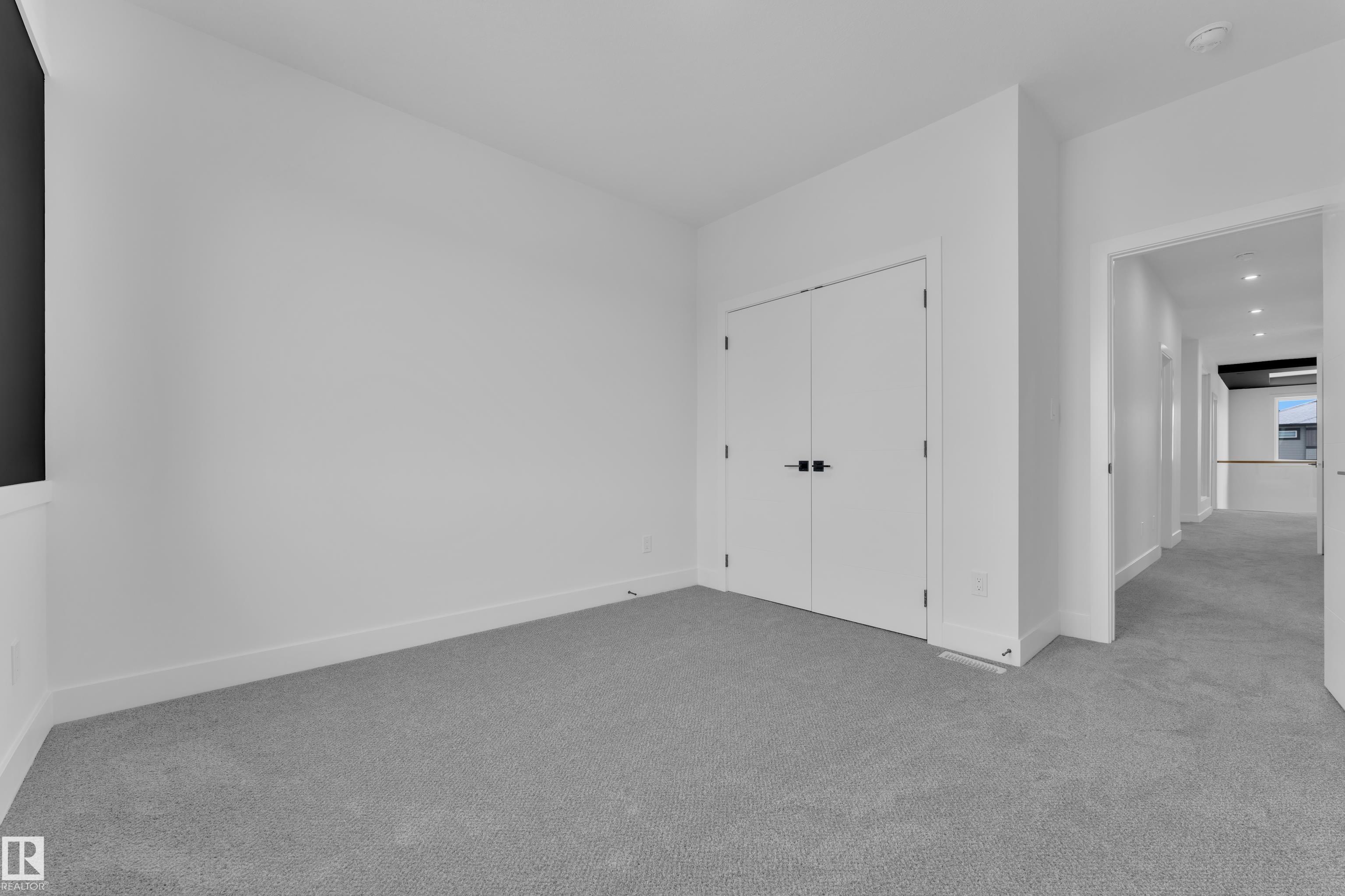 Photo 40 at 211 Basin Court, Black Stone, Leduc