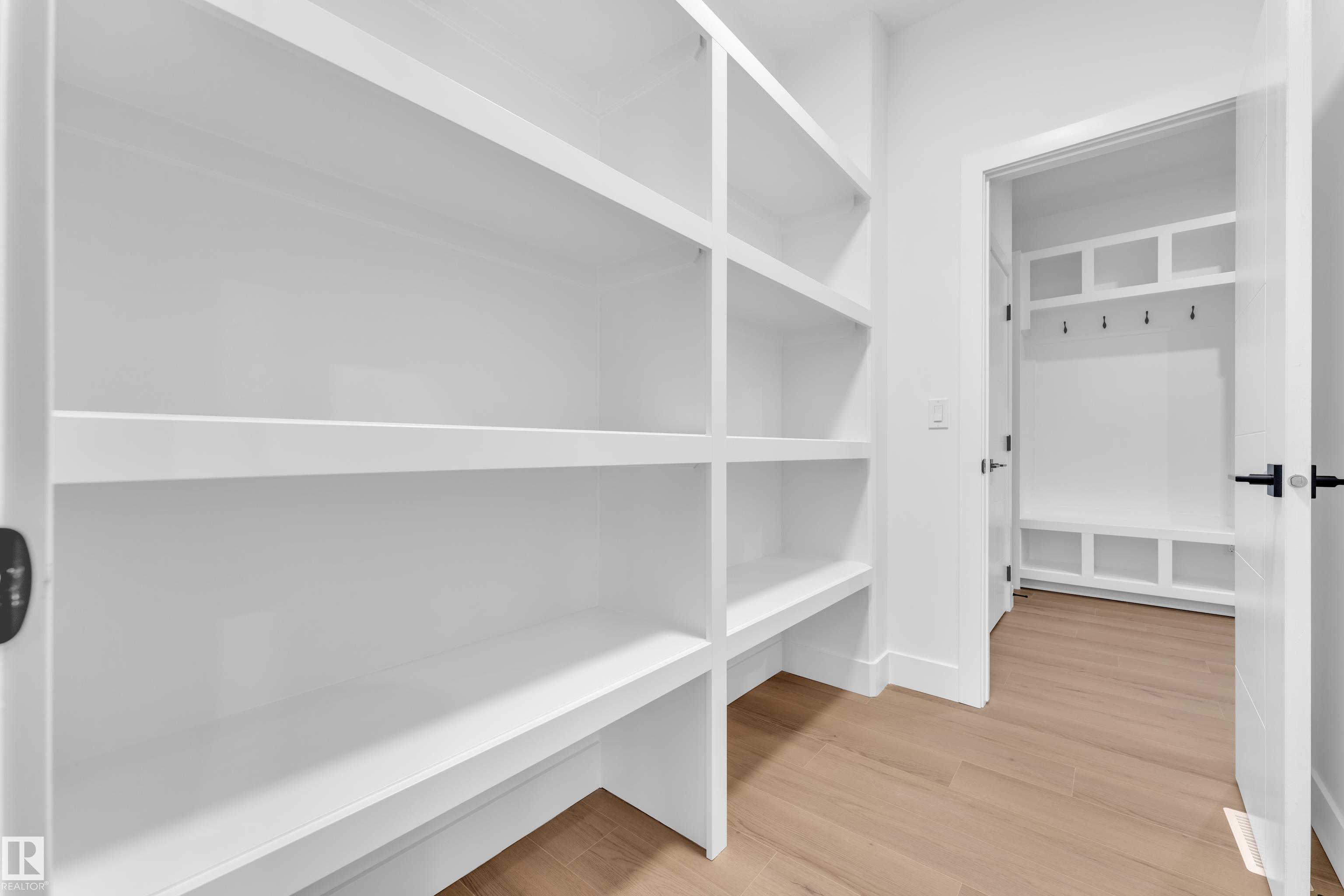 211 Basin Court, Black Stone, Leduc