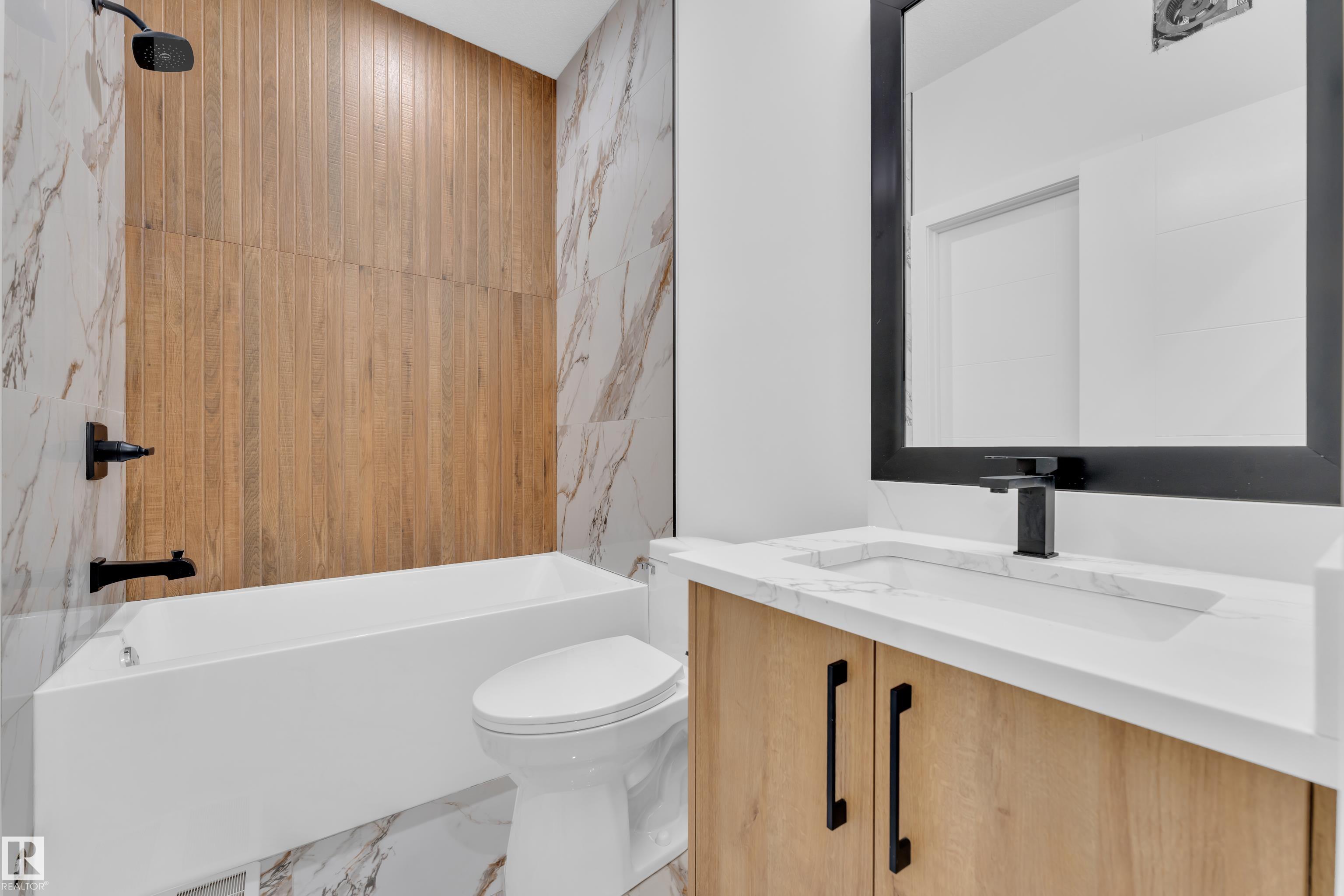 Photo 41 at 211 Basin Court, Black Stone, Leduc