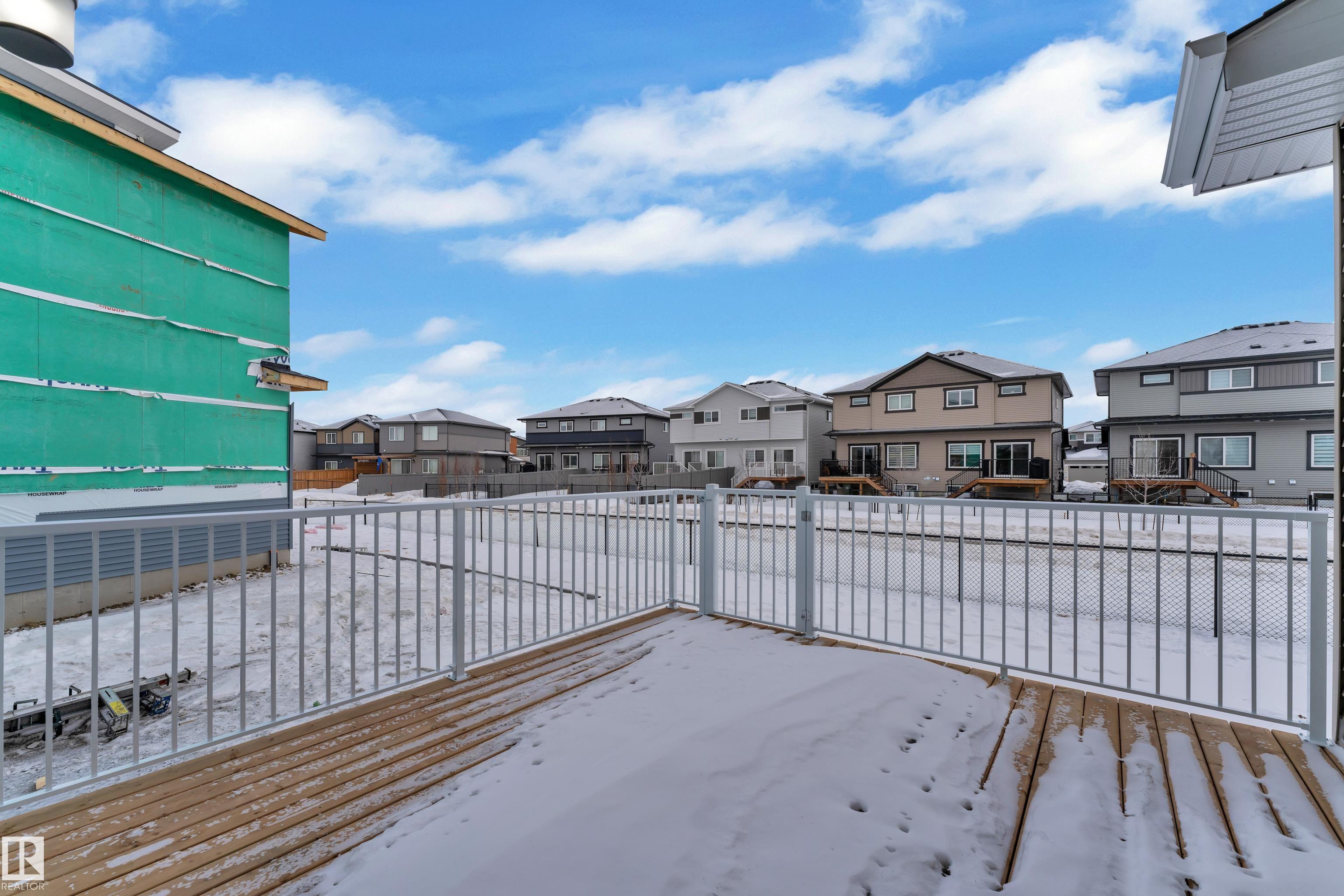 Photo 43 at 211 Basin Court, Black Stone, Leduc