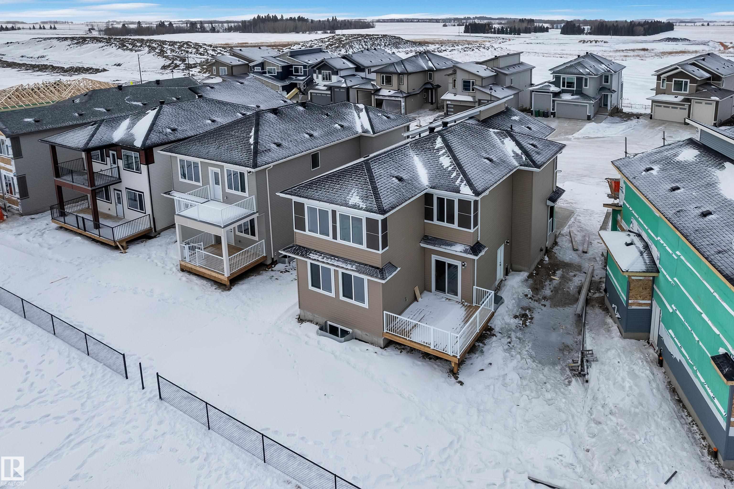 Photo 44 at 211 Basin Court, Black Stone, Leduc