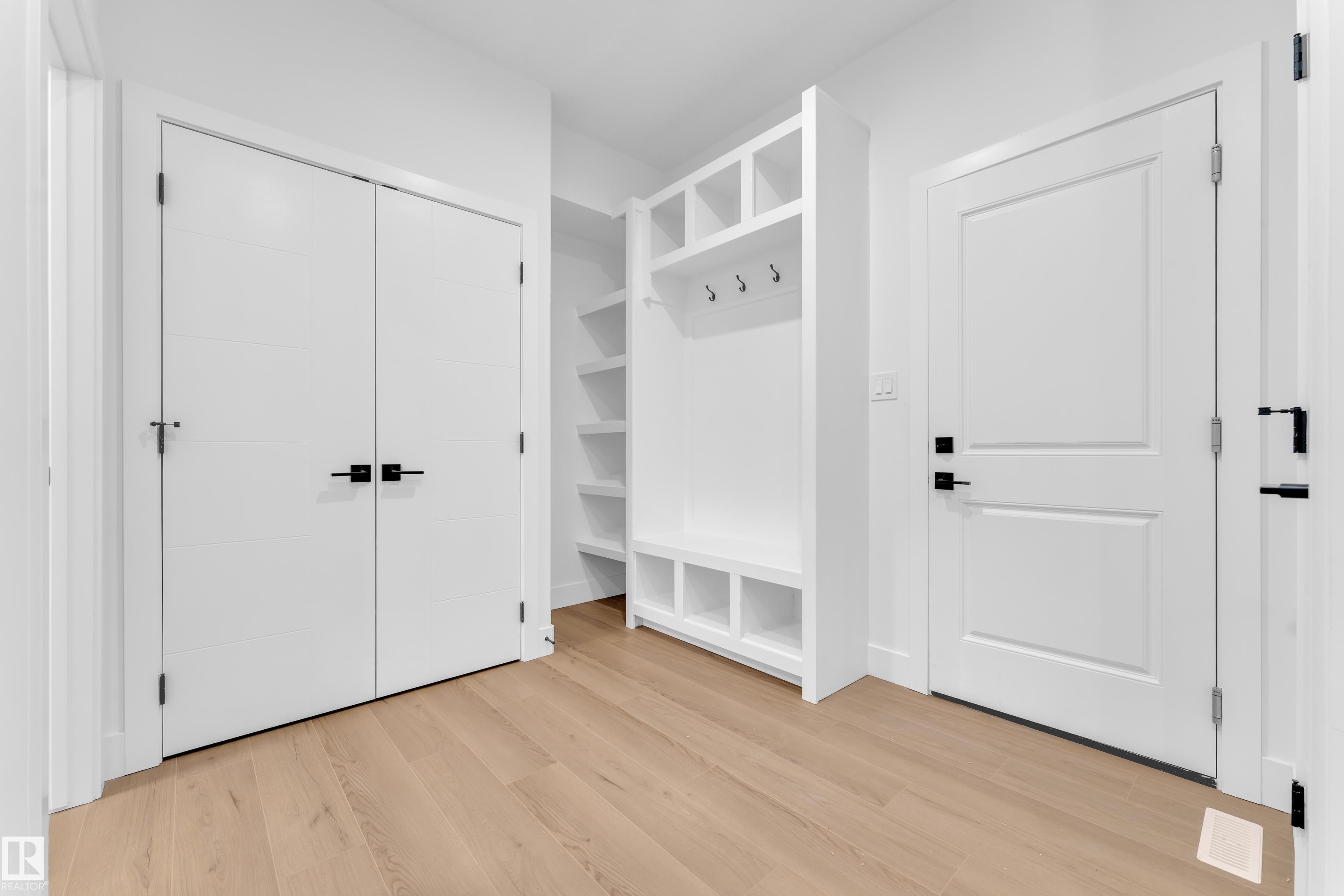 Photo 6 at 211 Basin Court, Black Stone, Leduc