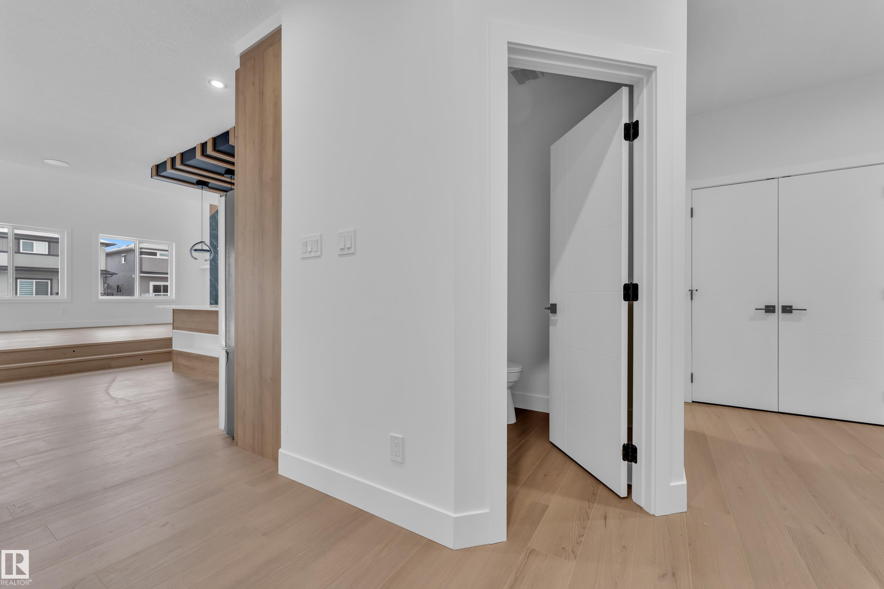 Photo 7 at 211 Basin Court, Black Stone, Leduc