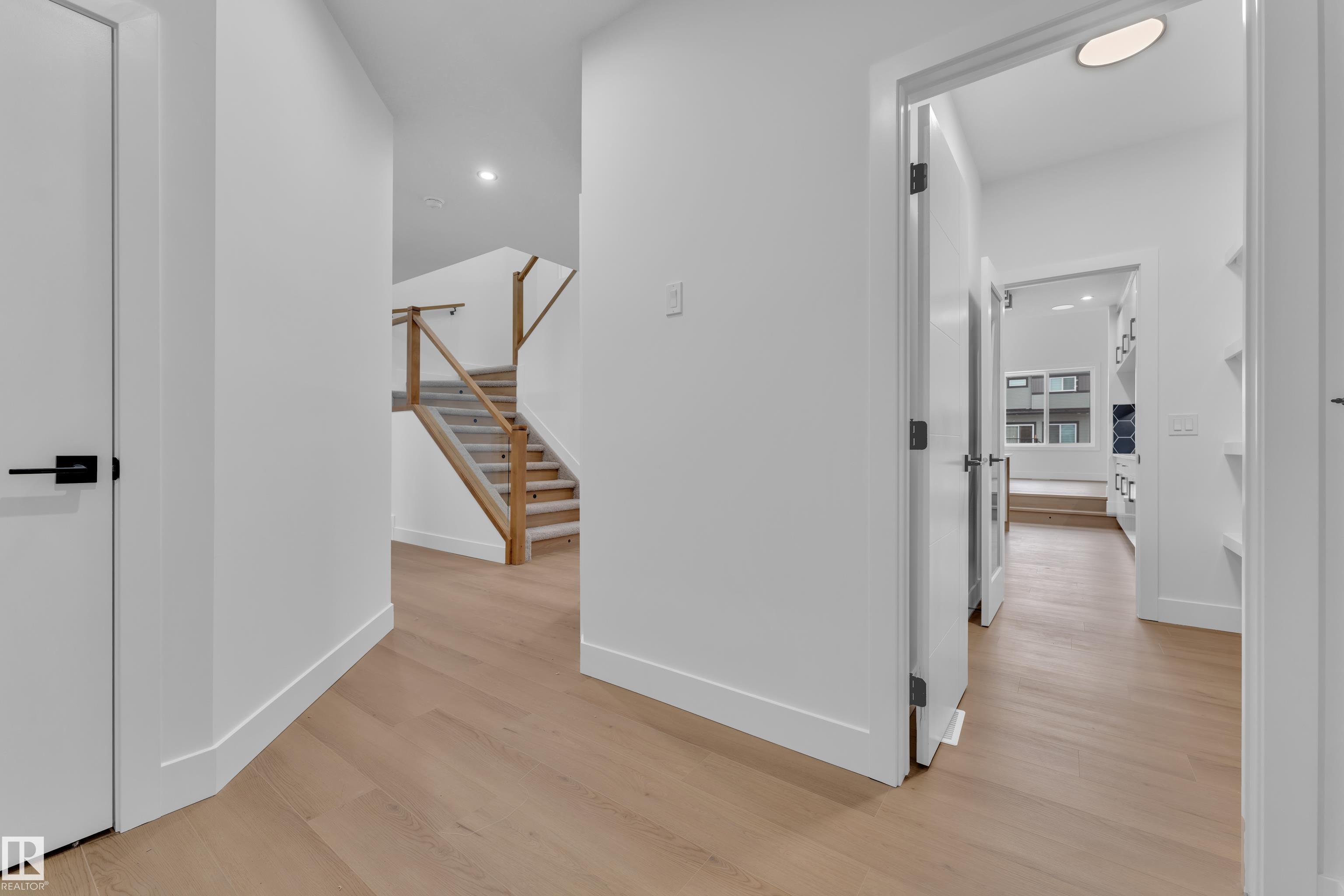 Photo 8 at 211 Basin Court, Black Stone, Leduc