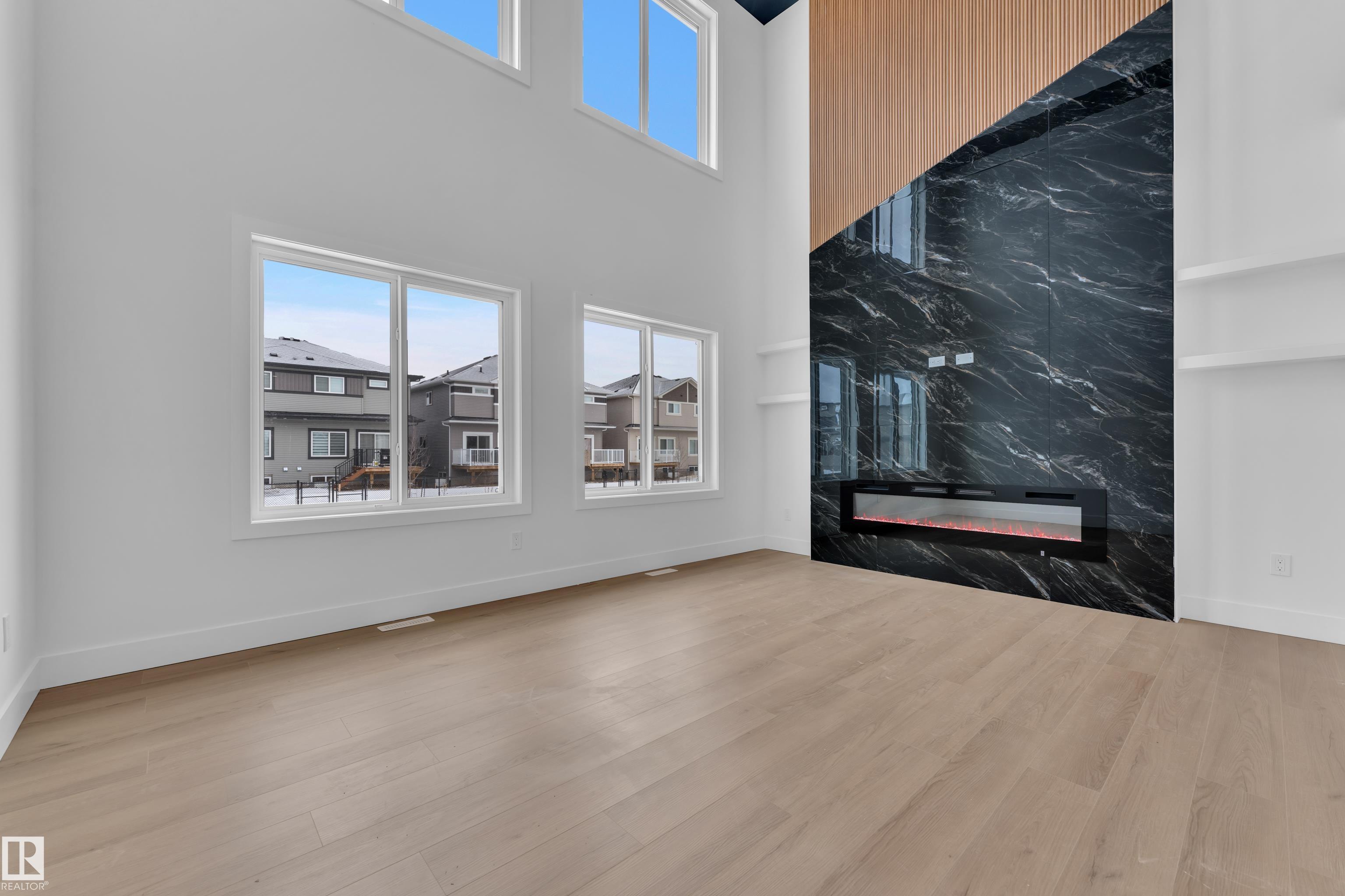 Photo 9 at 211 Basin Court, Black Stone, Leduc