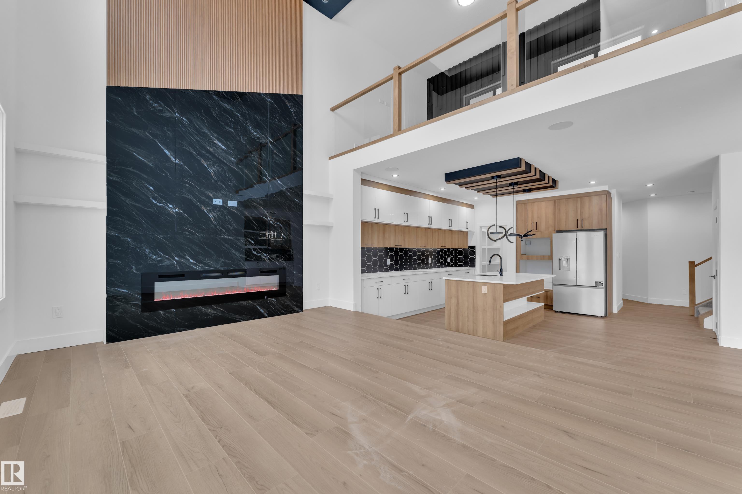 Photo 10 at 211 Basin Court, Black Stone, Leduc