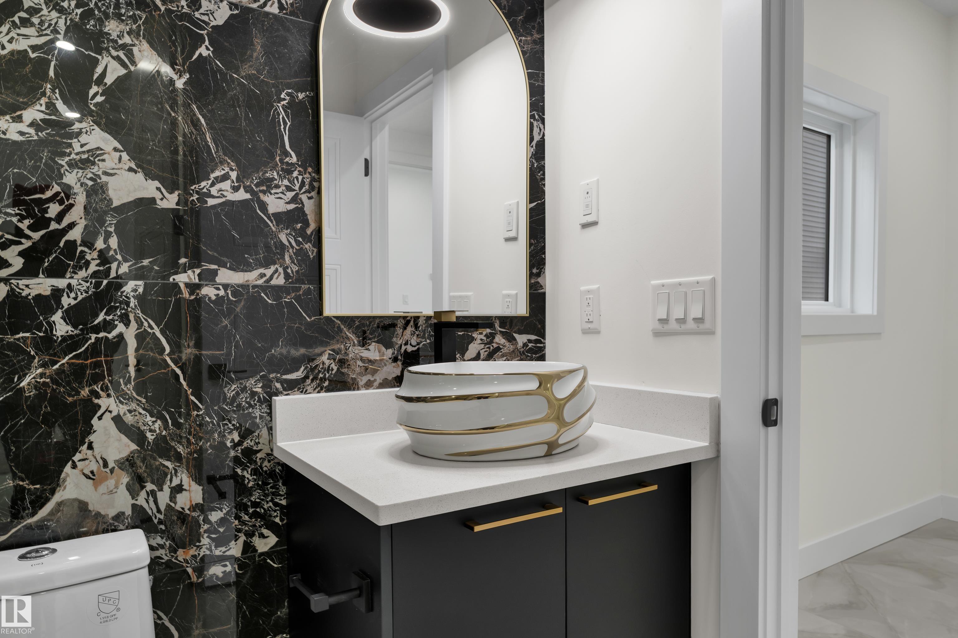 Photo 12 at 4008 40 Street, Lakeview North, Beaumont