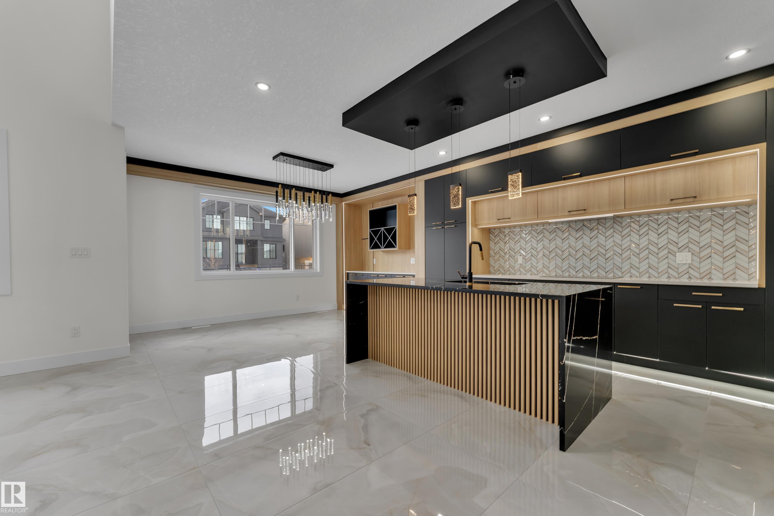 Photo 16 at 4008 40 Street, Lakeview North, Beaumont