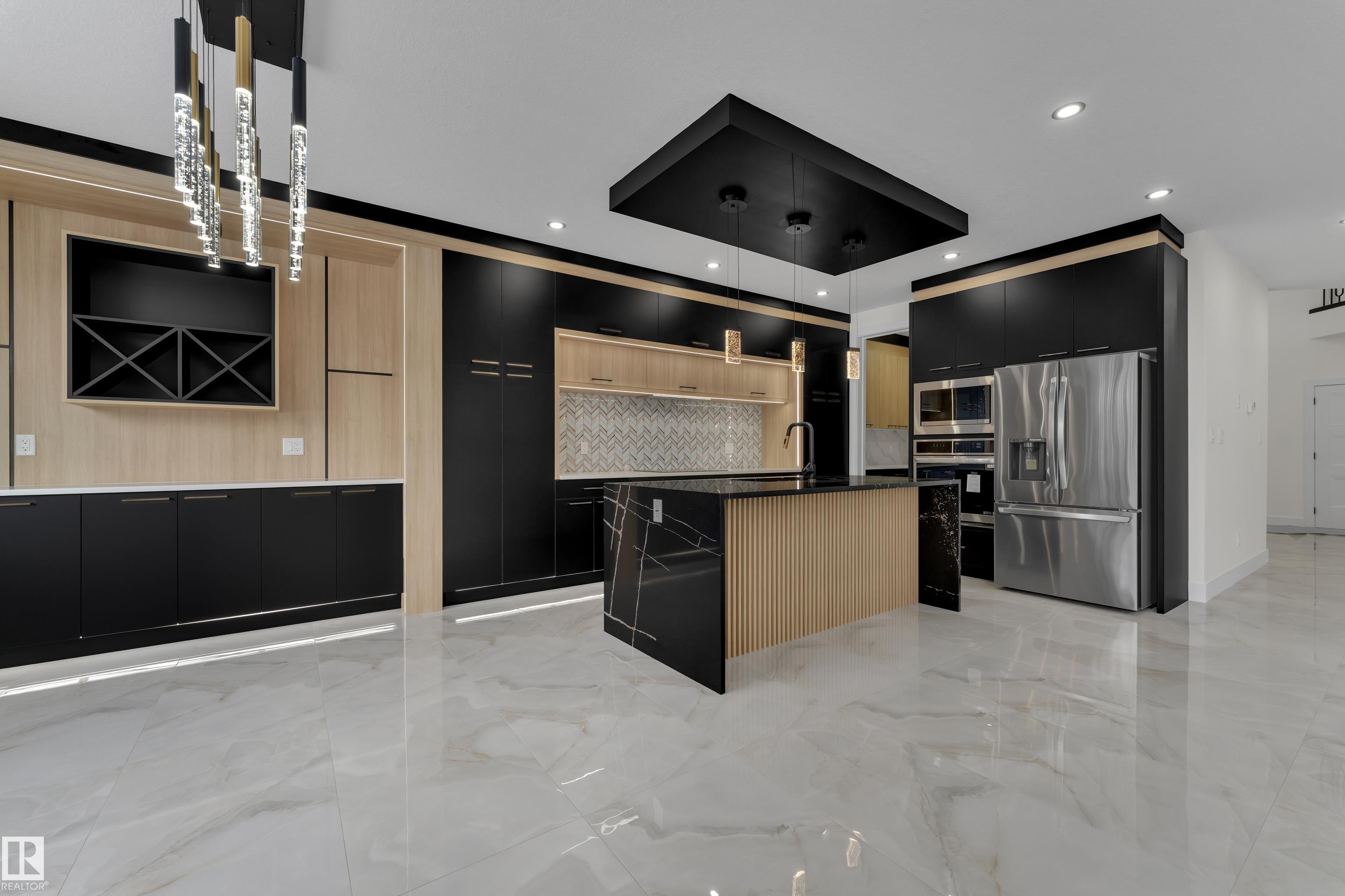 Photo 17 at 4008 40 Street, Lakeview North, Beaumont