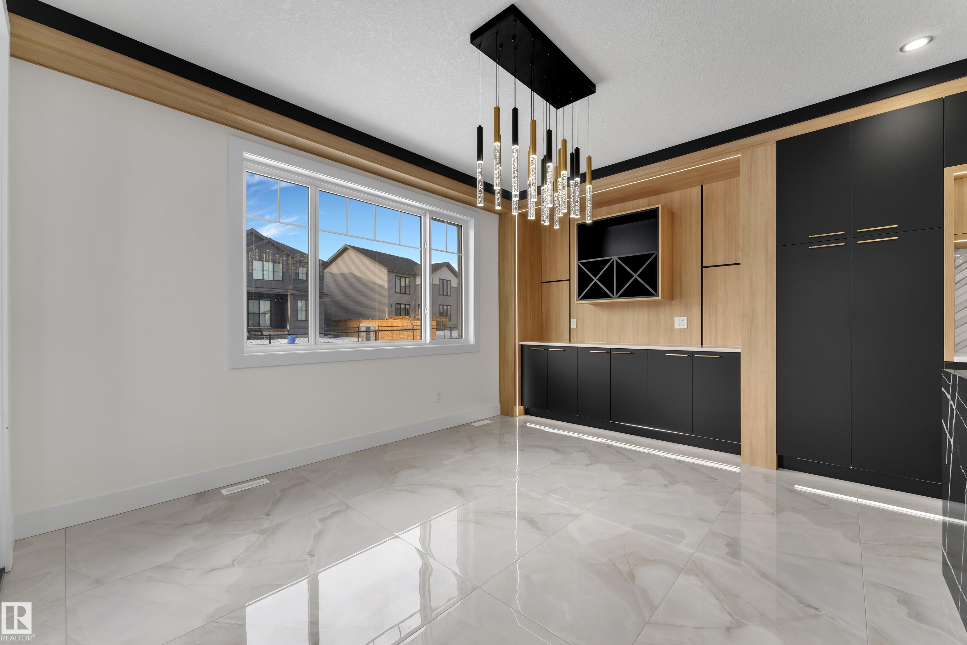 Photo 18 at 4008 40 Street, Lakeview North, Beaumont