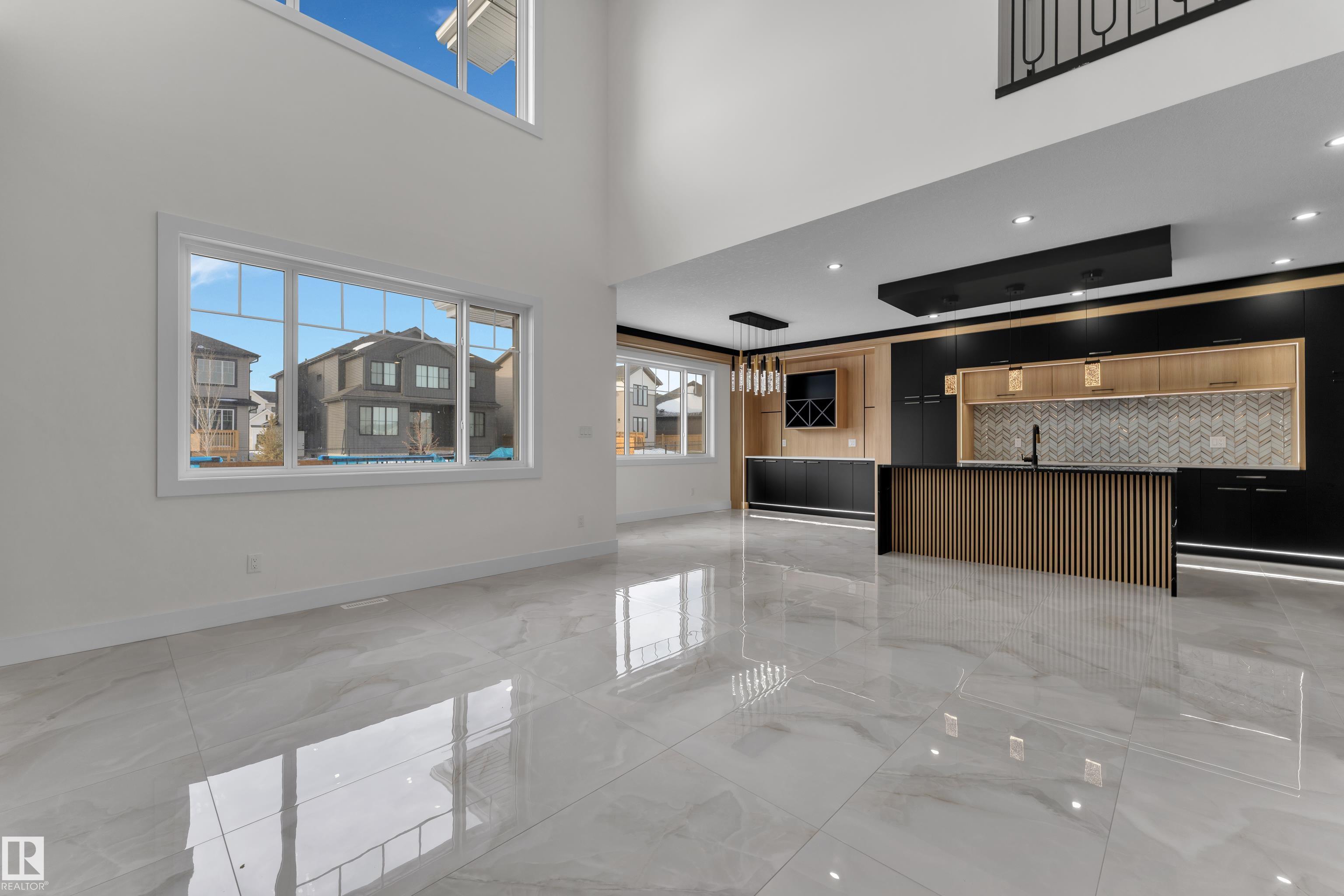 Photo 21 at 4008 40 Street, Lakeview North, Beaumont