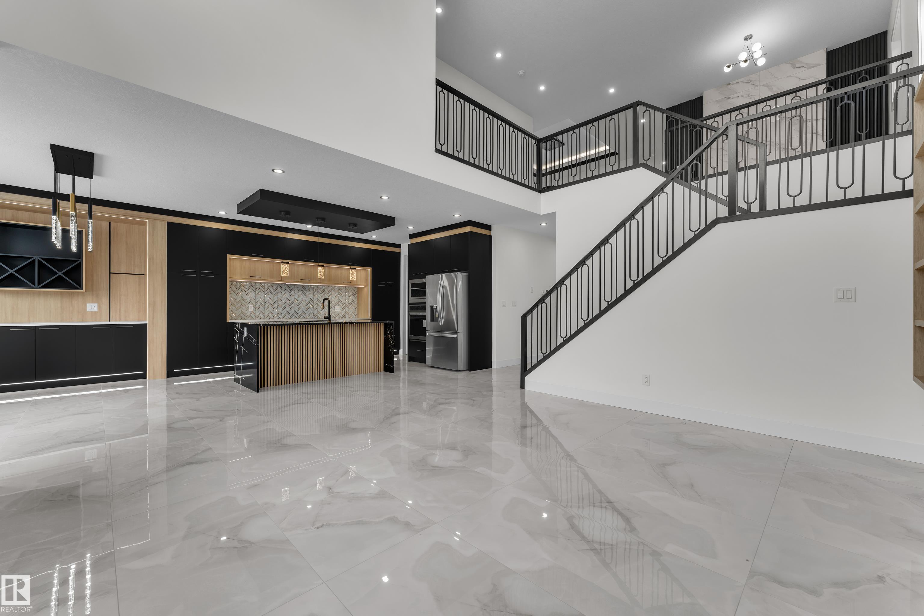 Photo 22 at 4008 40 Street, Lakeview North, Beaumont