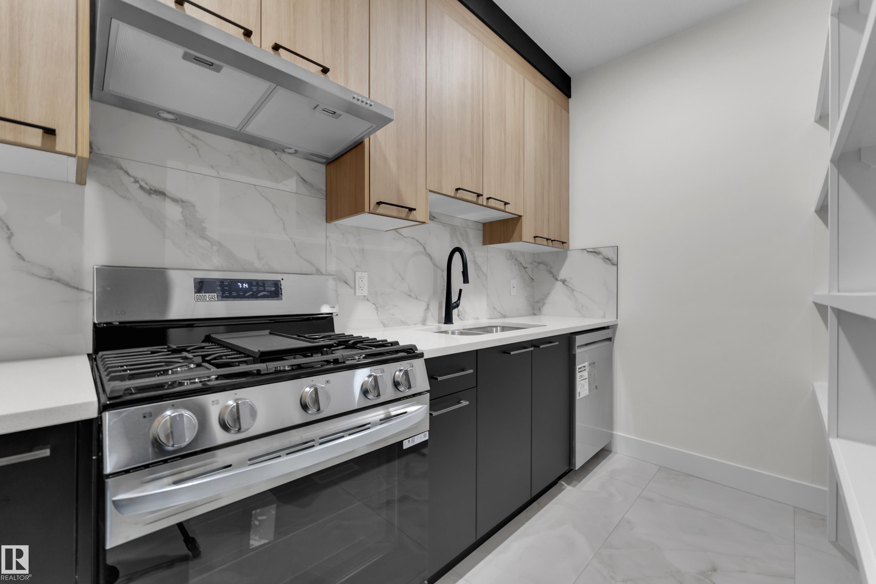 Photo 25 at 4008 40 Street, Lakeview North, Beaumont