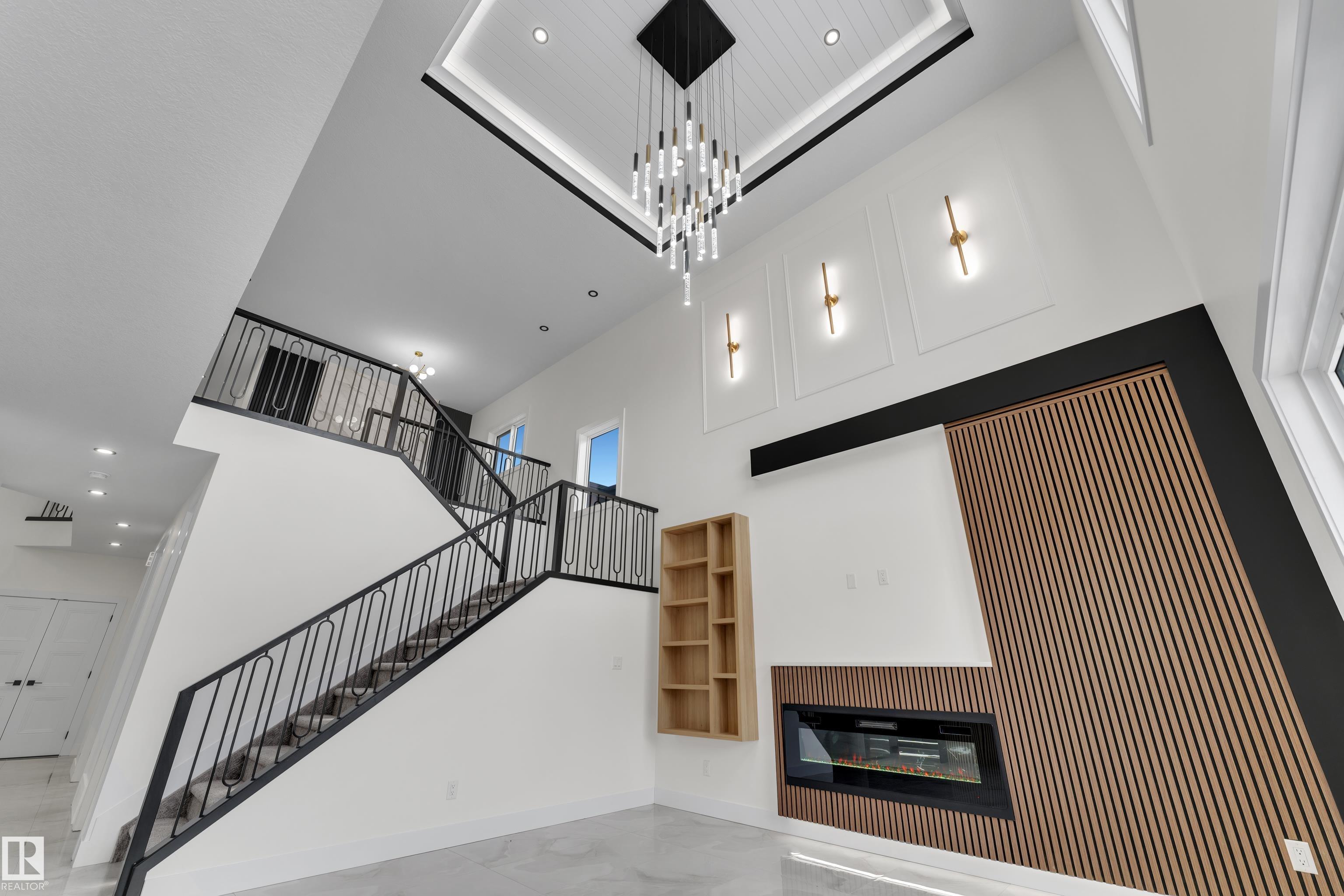 Photo 27 at 4008 40 Street, Lakeview North, Beaumont