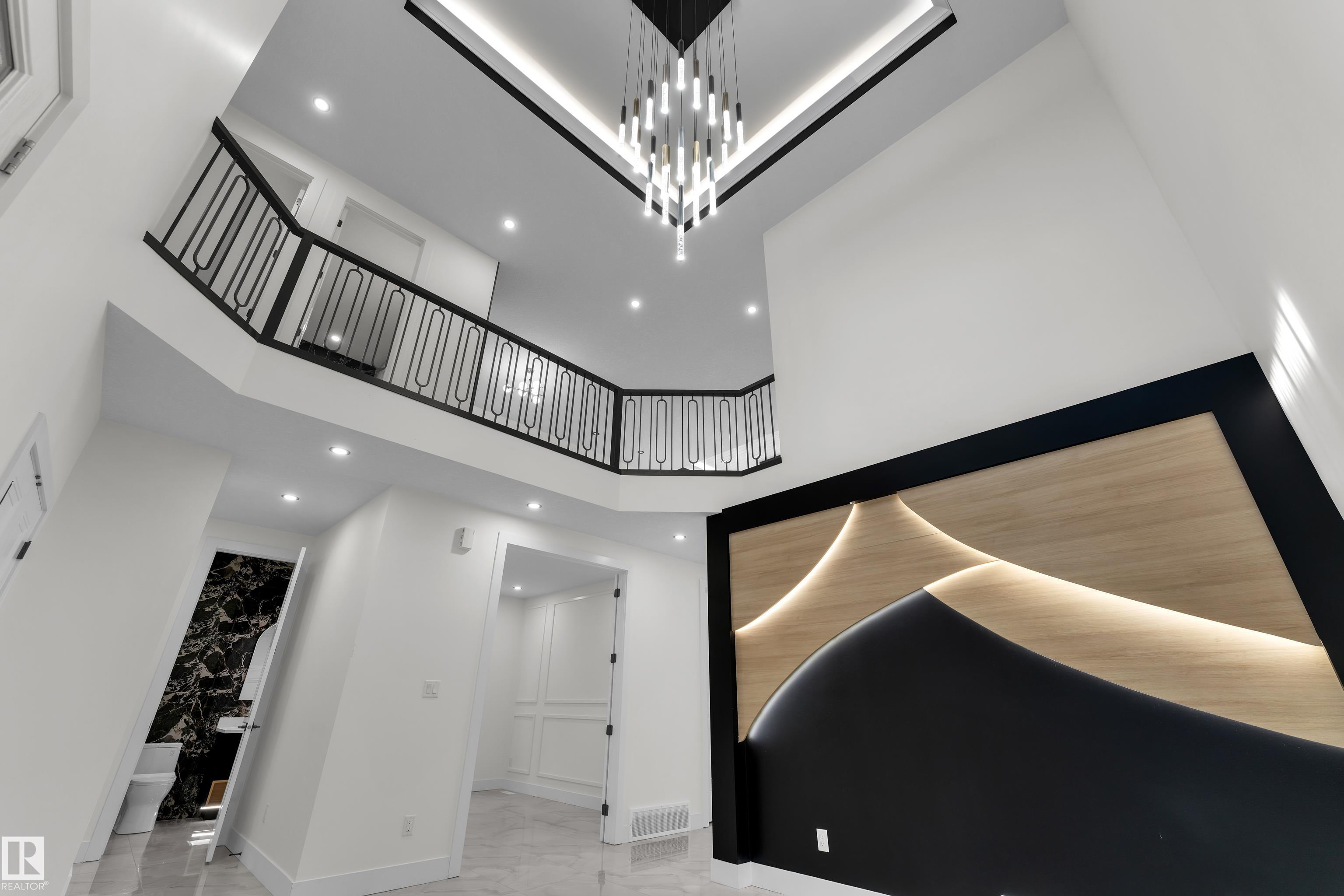 Photo 28 at 4008 40 Street, Lakeview North, Beaumont