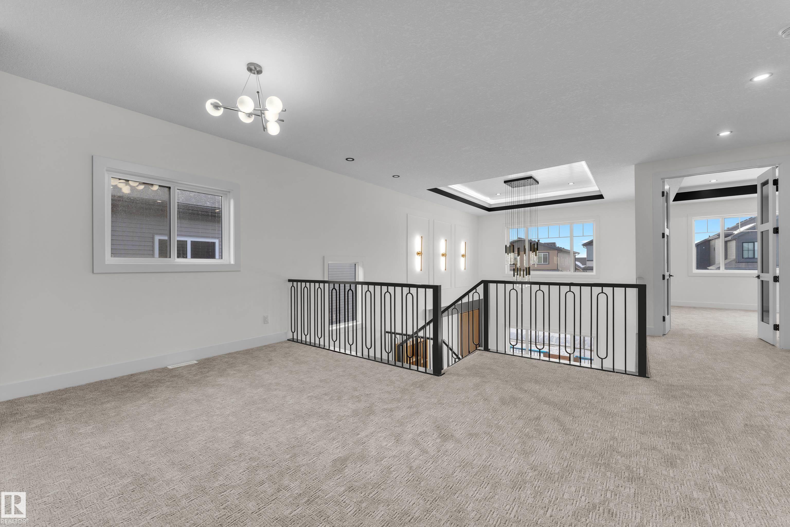 Photo 29 at 4008 40 Street, Lakeview North, Beaumont