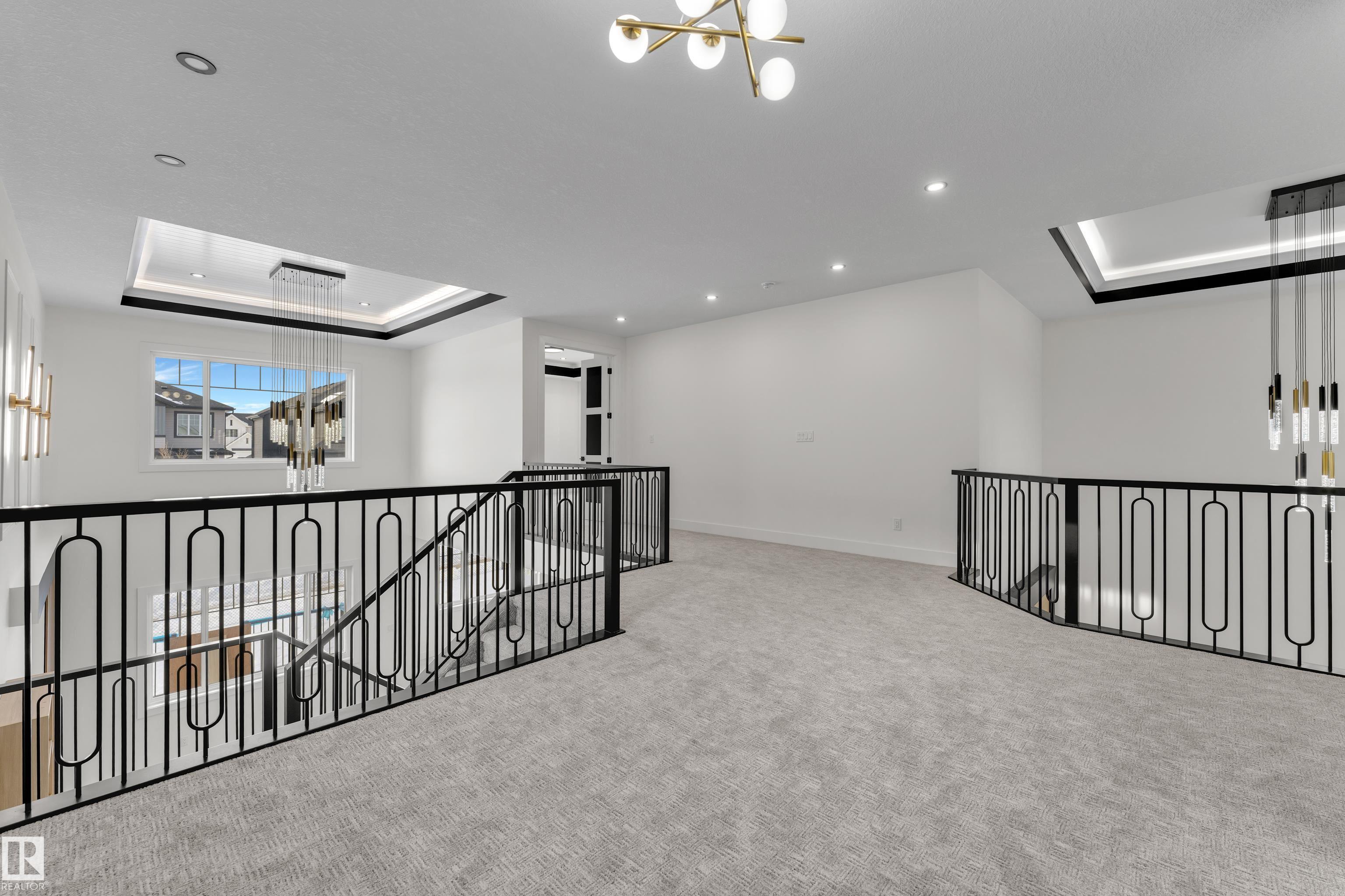 Photo 30 at 4008 40 Street, Lakeview North, Beaumont