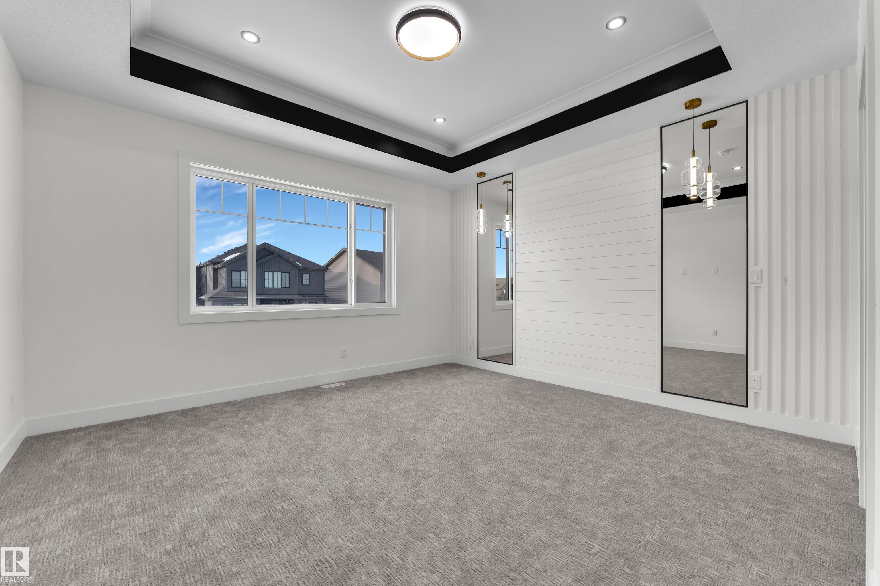 Photo 31 at 4008 40 Street, Lakeview North, Beaumont