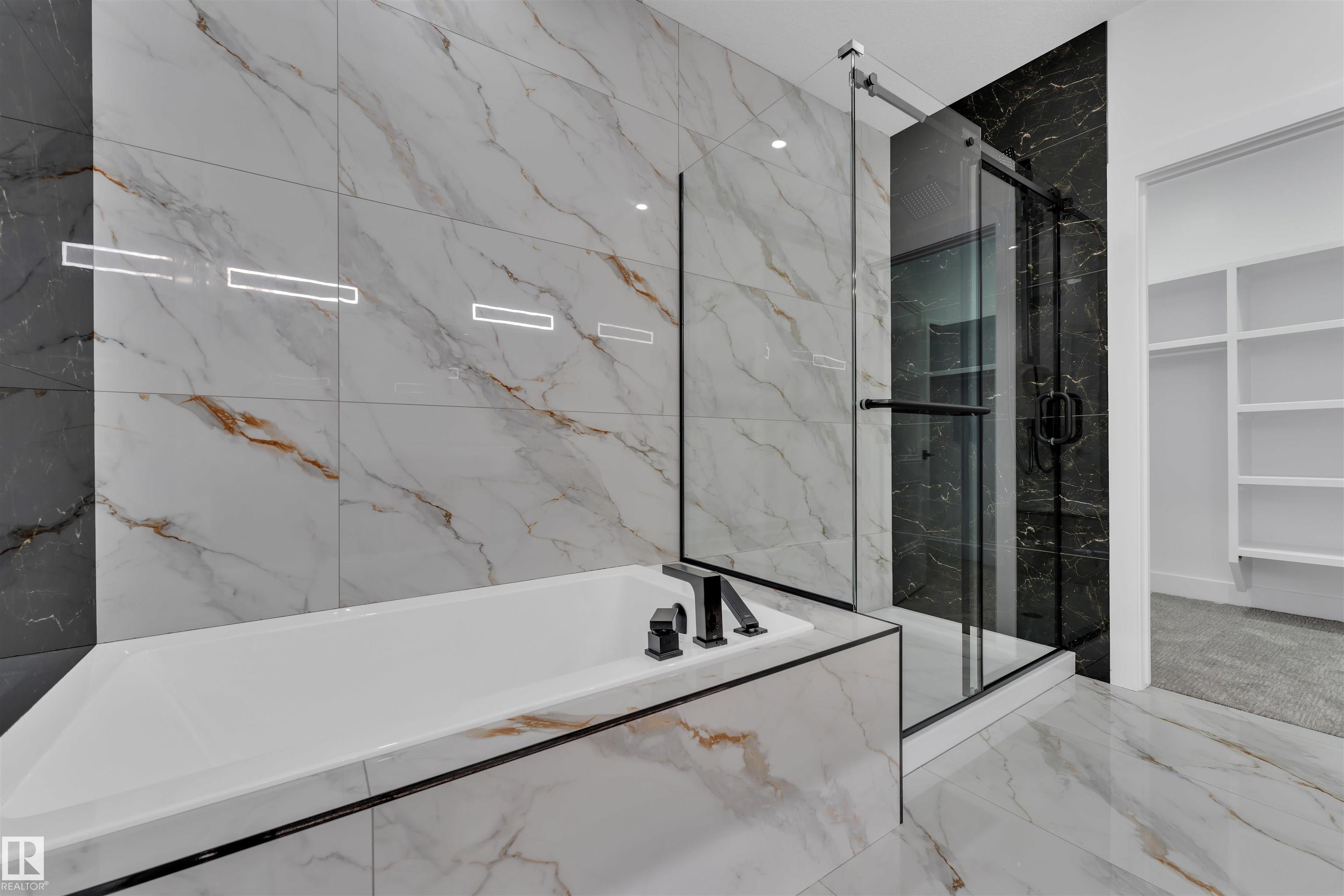 Photo 34 at 4008 40 Street, Lakeview North, Beaumont