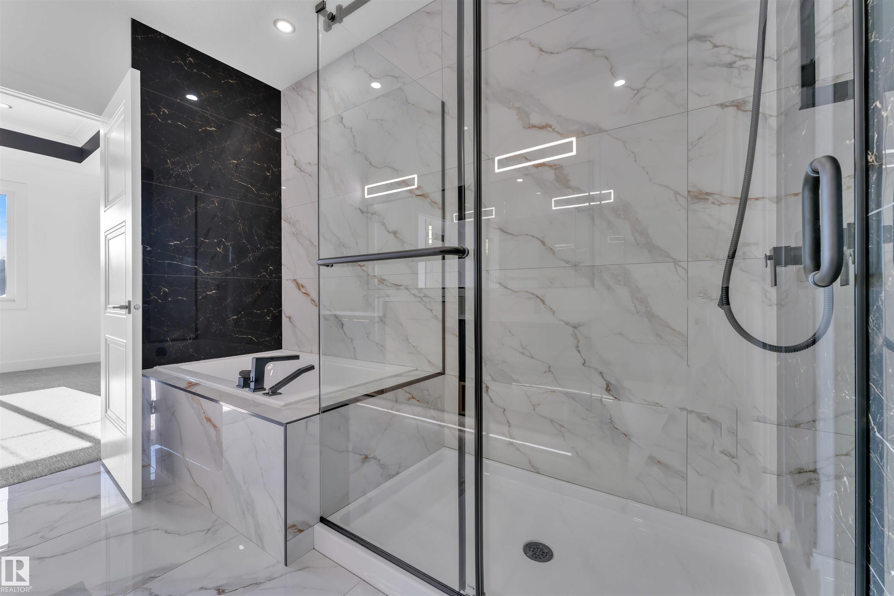 Photo 36 at 4008 40 Street, Lakeview North, Beaumont