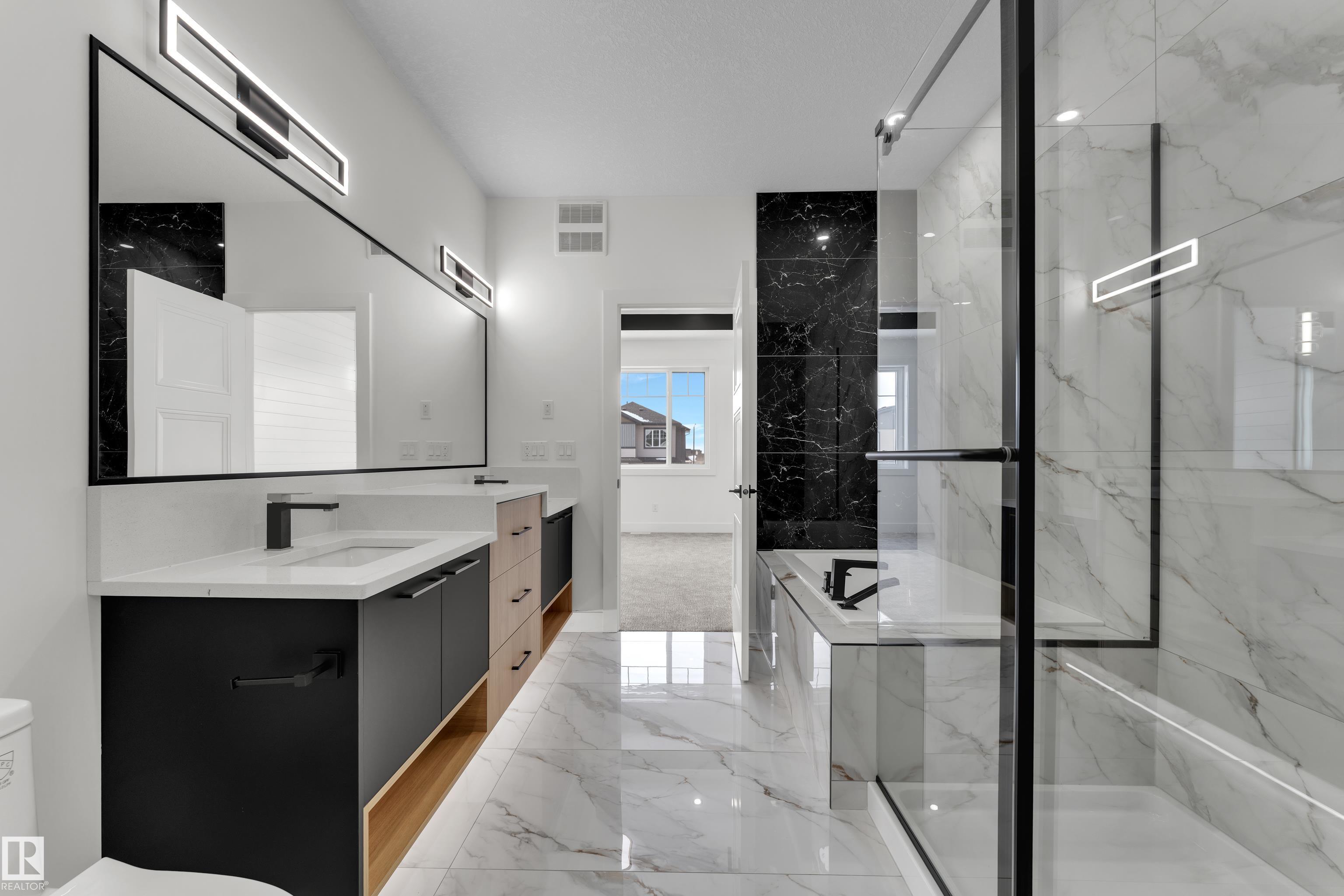 Photo 37 at 4008 40 Street, Lakeview North, Beaumont