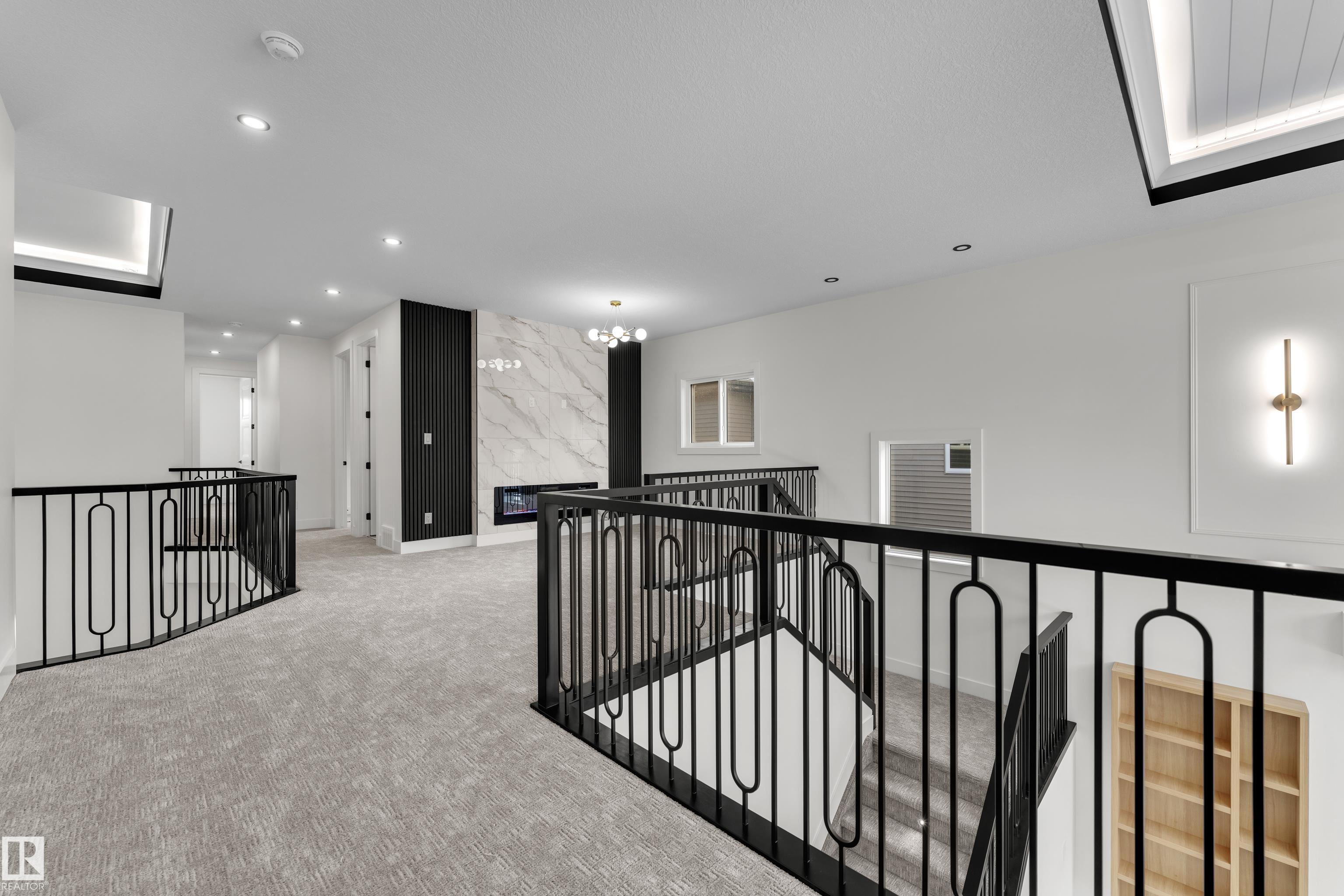 Photo 38 at 4008 40 Street, Lakeview North, Beaumont