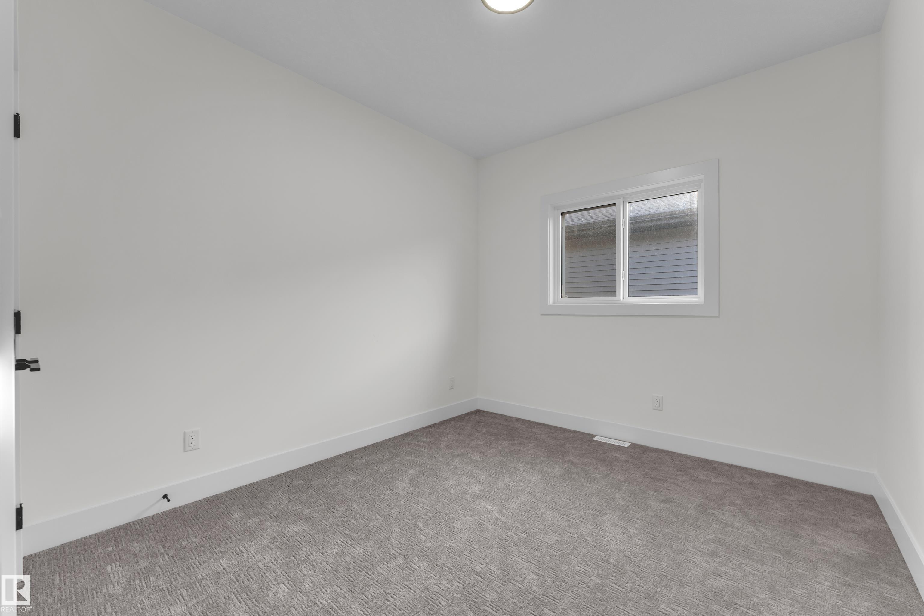 Photo 39 at 4008 40 Street, Lakeview North, Beaumont