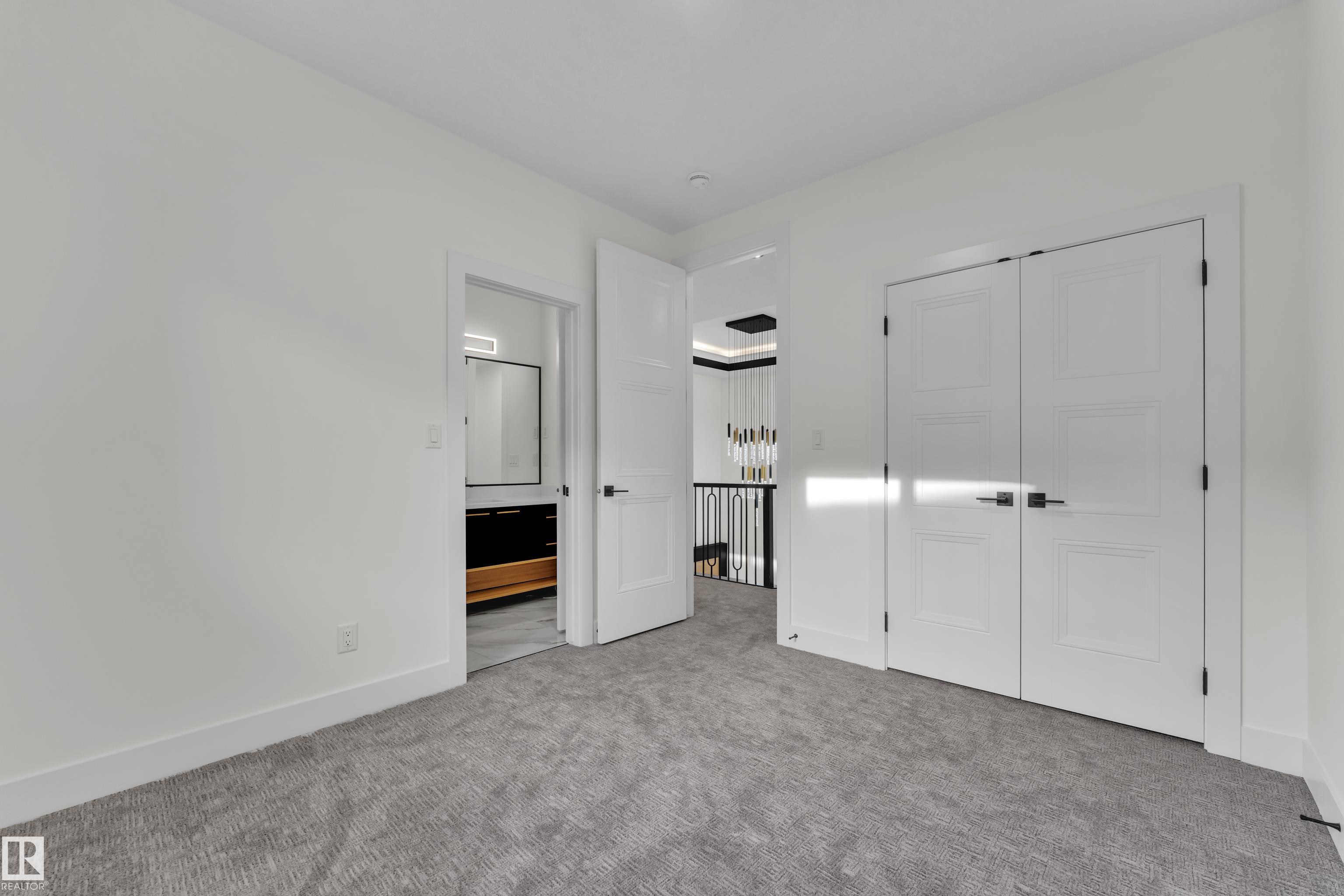 Photo 40 at 4008 40 Street, Lakeview North, Beaumont