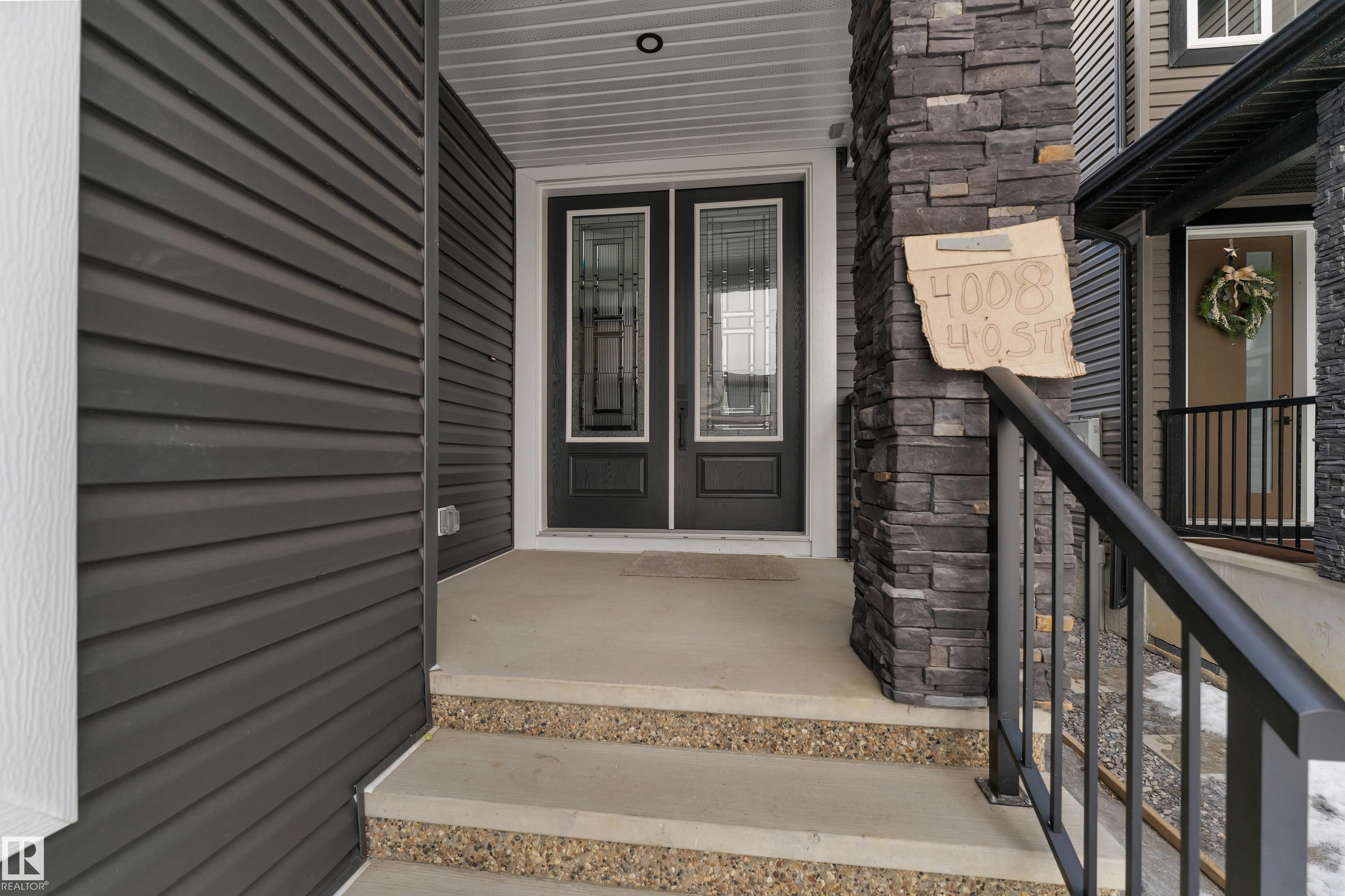 4008 40 Street, Lakeview North, Beaumont