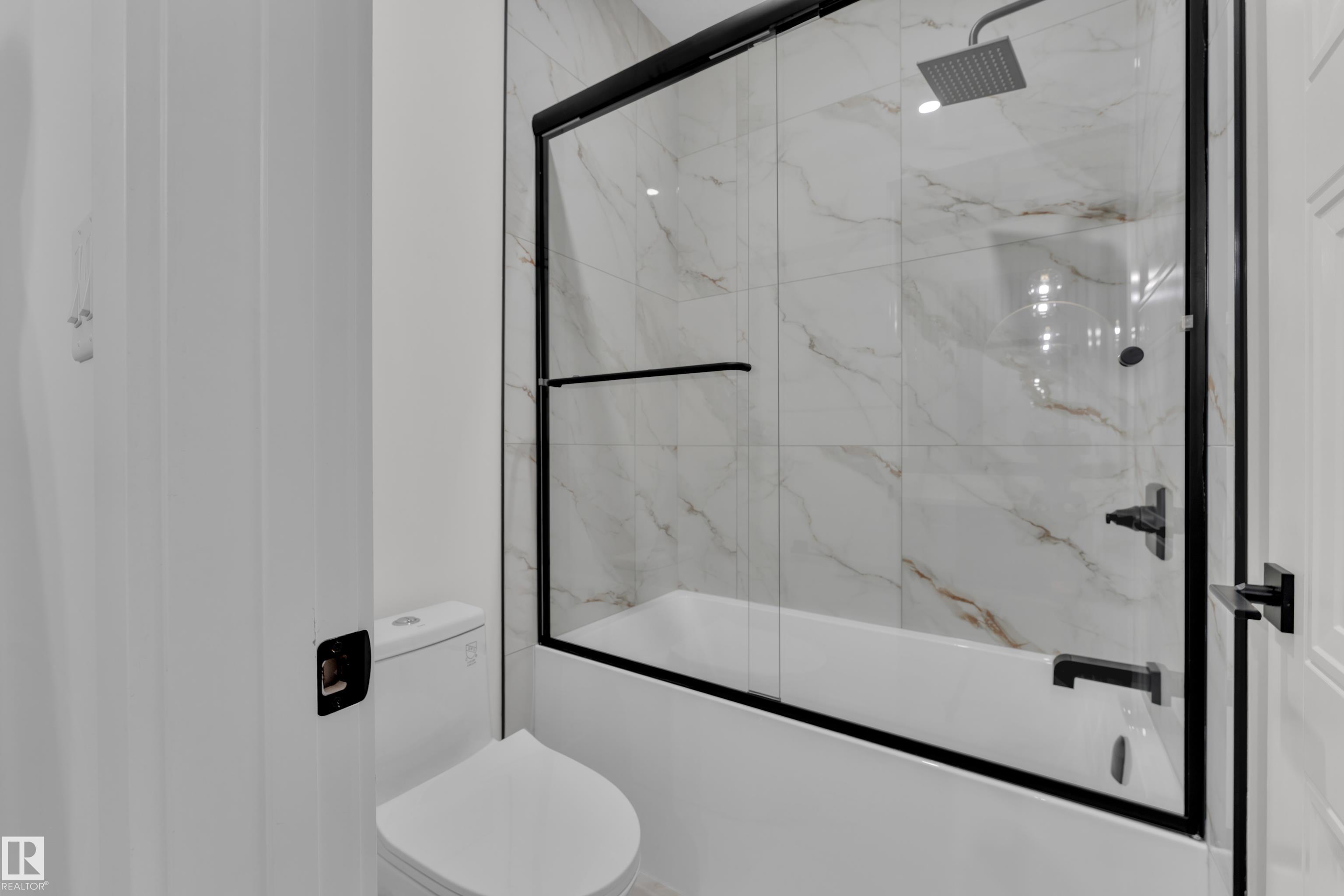 Photo 44 at 4008 40 Street, Lakeview North, Beaumont