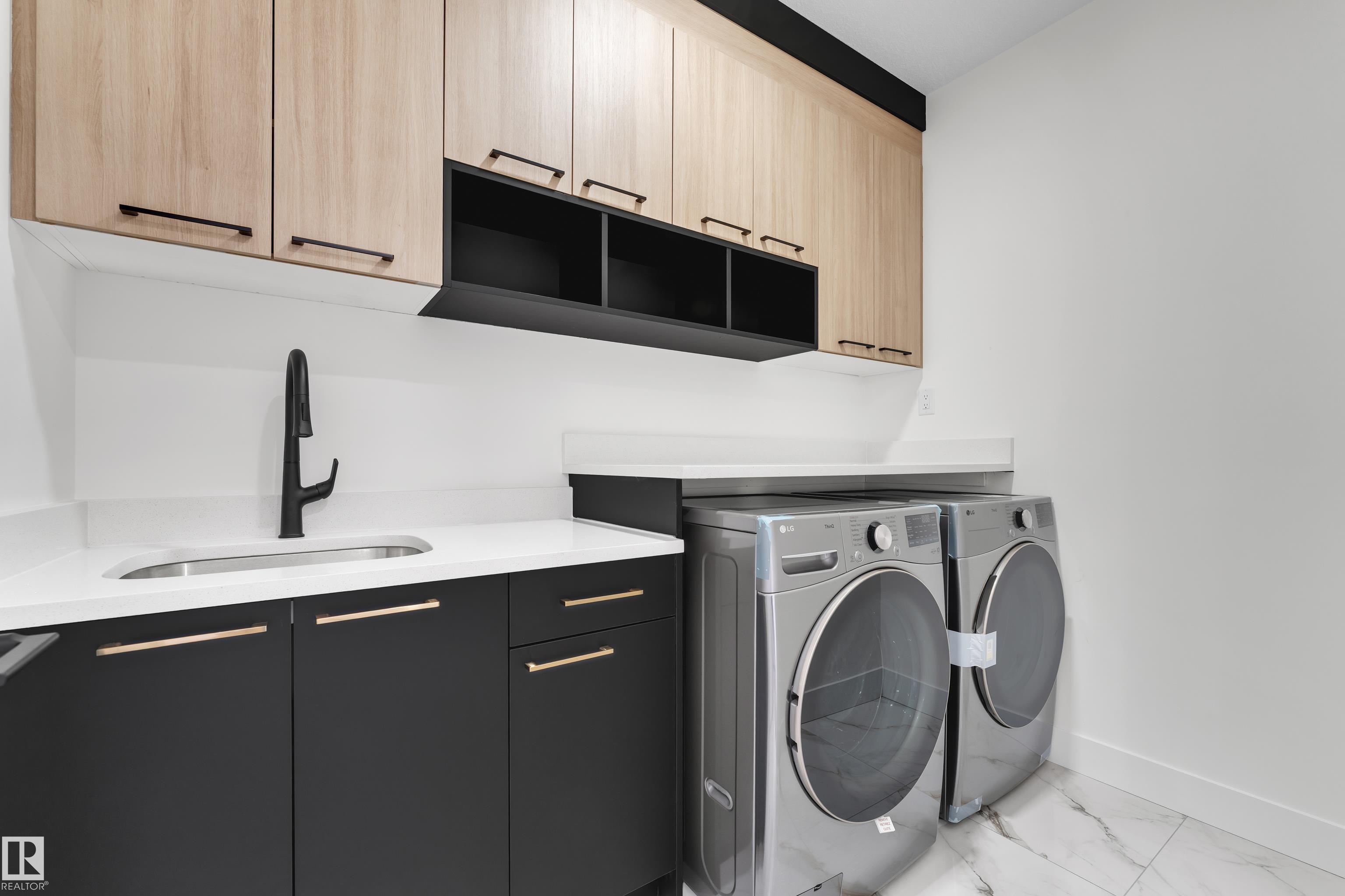 Photo 47 at 4008 40 Street, Lakeview North, Beaumont