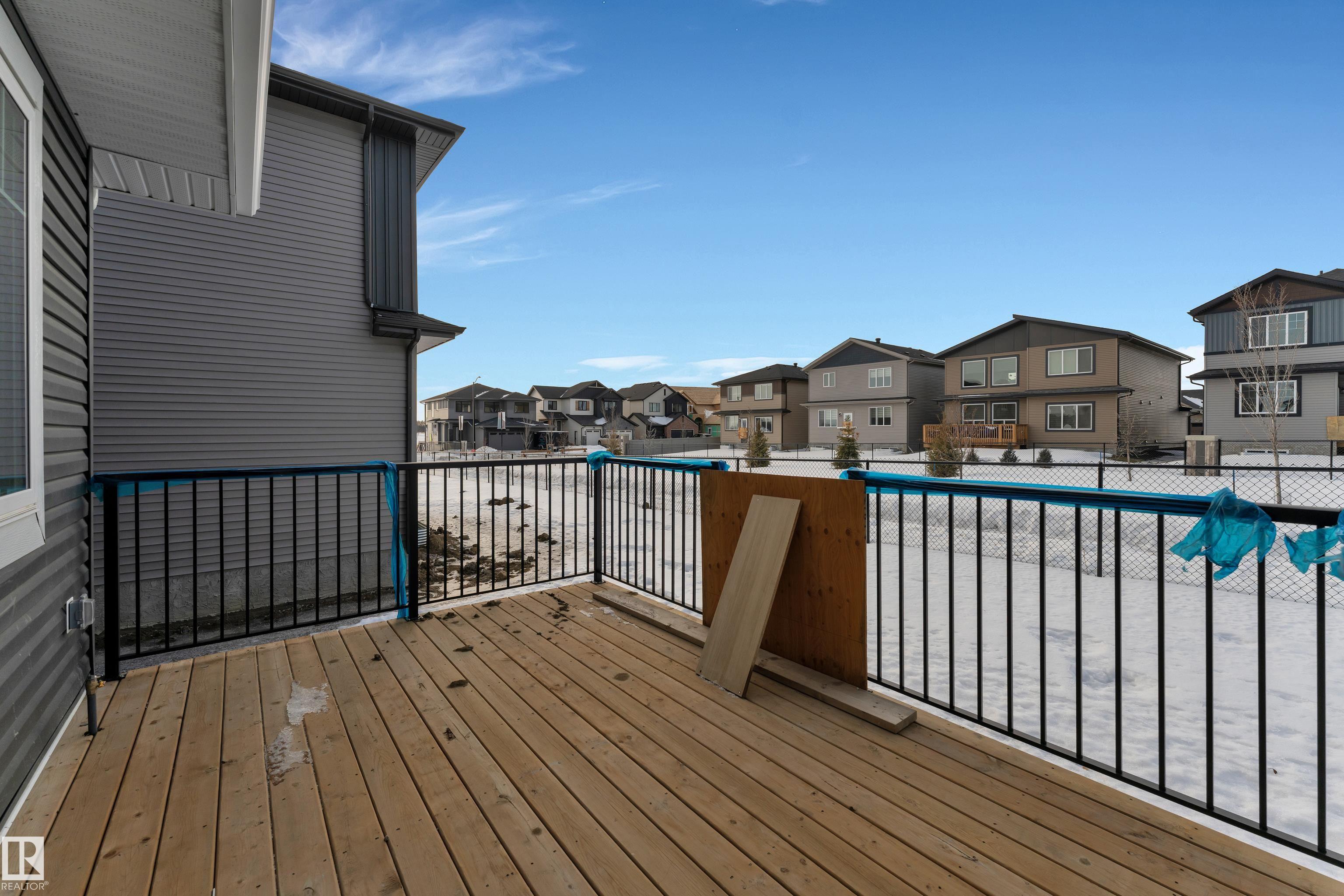 Photo 48 at 4008 40 Street, Lakeview North, Beaumont