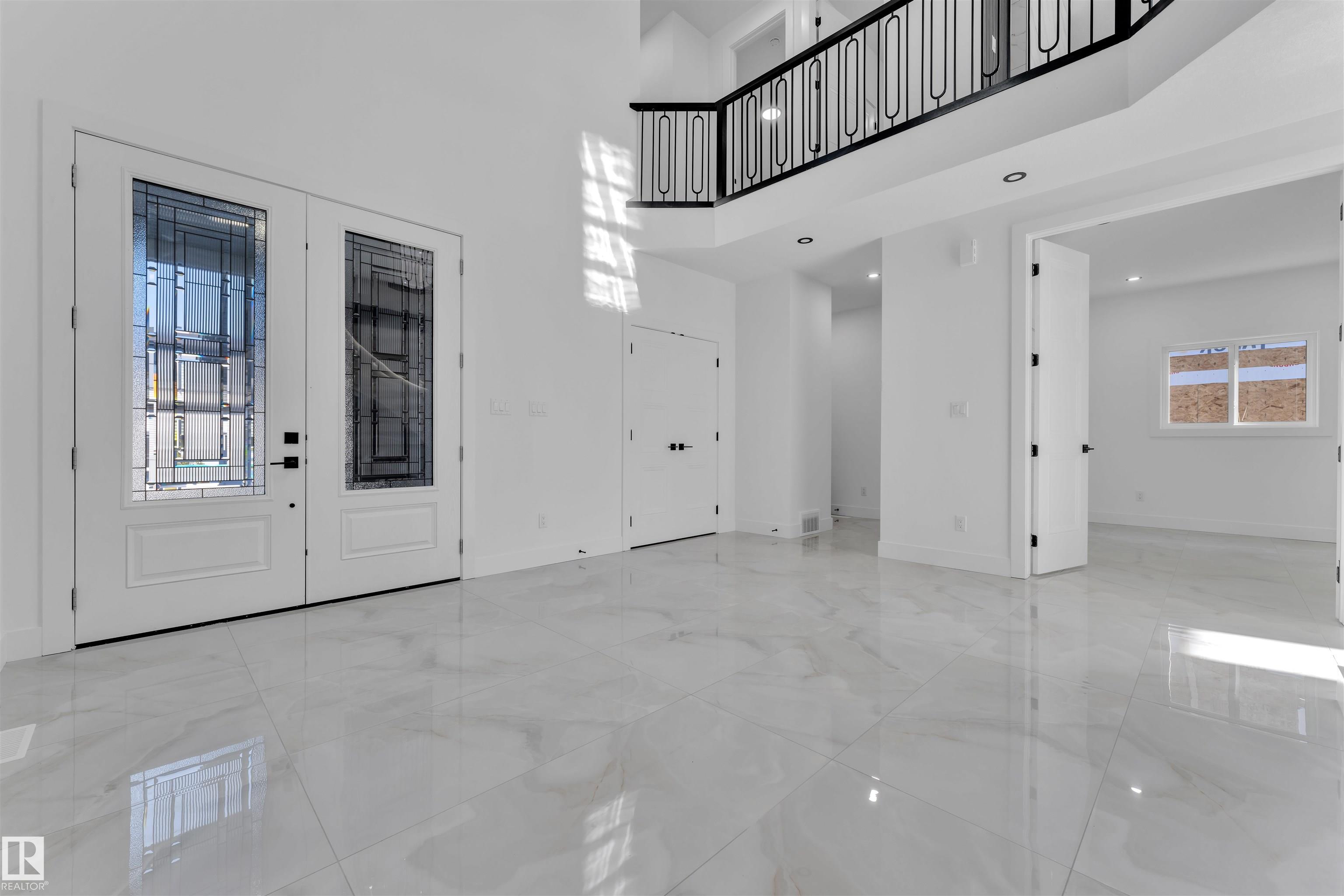 Photo 6 at 4008 40 Street, Lakeview North, Beaumont