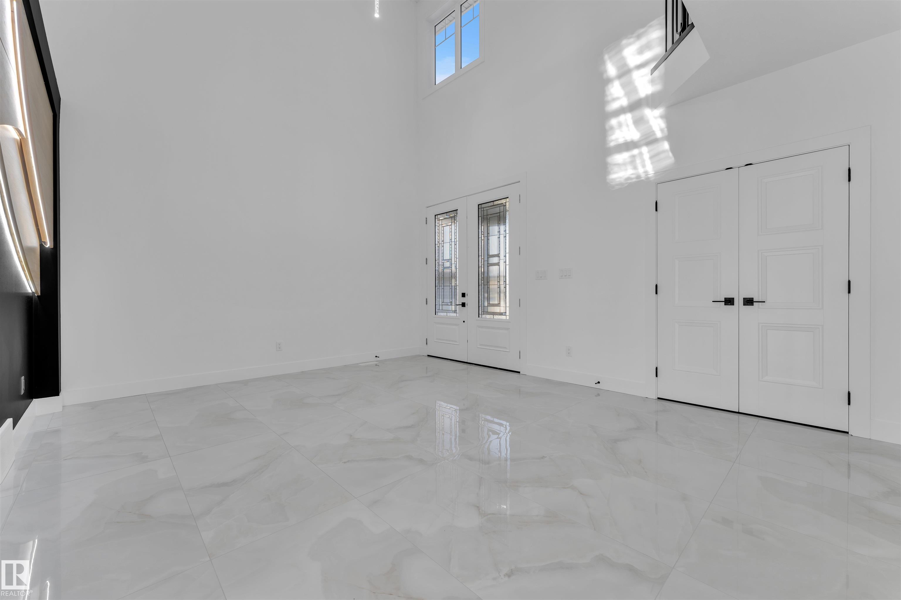 Photo 8 at 4008 40 Street, Lakeview North, Beaumont