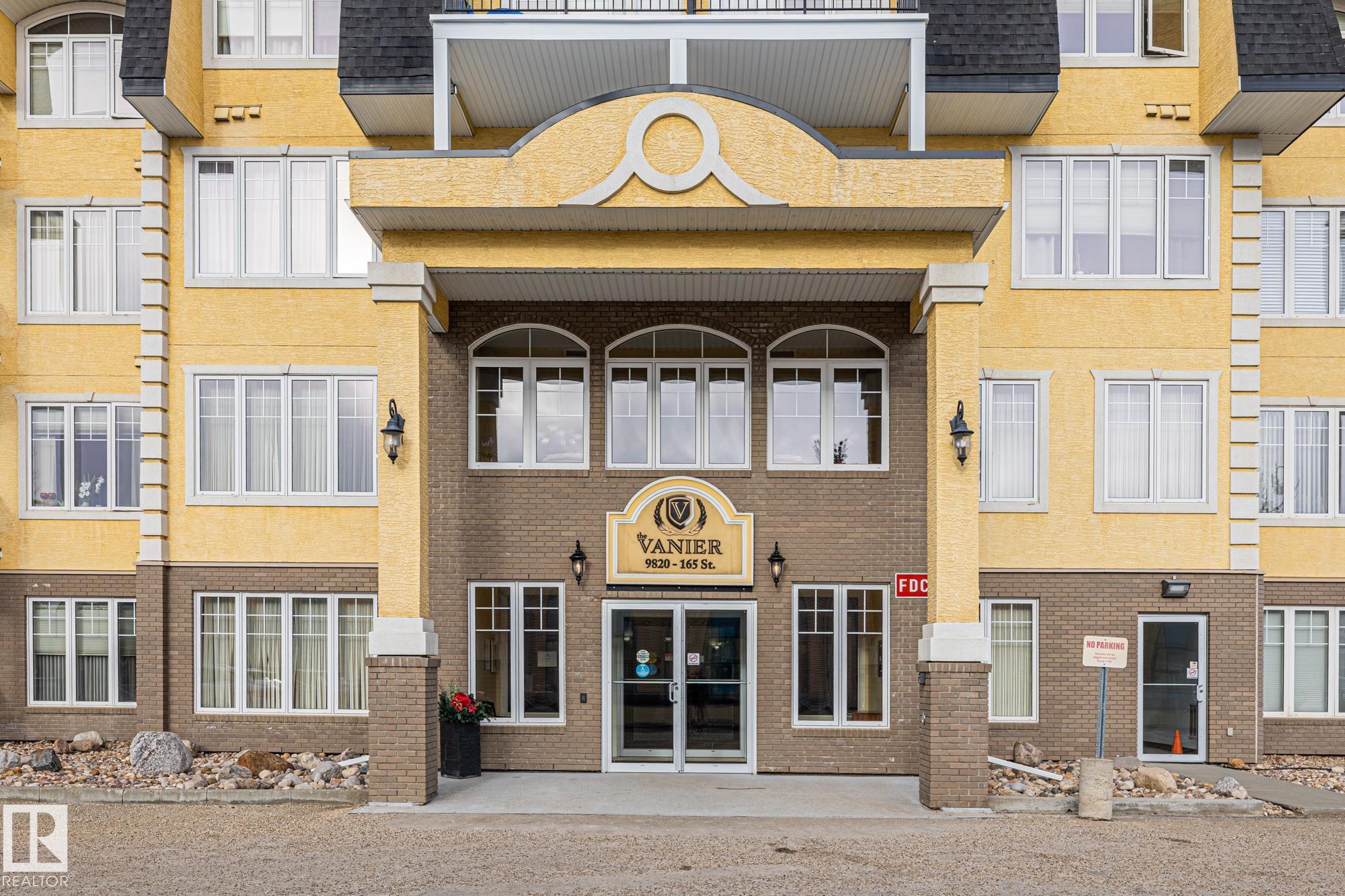 219 - 9820 165 Street NW, Glenwood, Edmonton photo 6