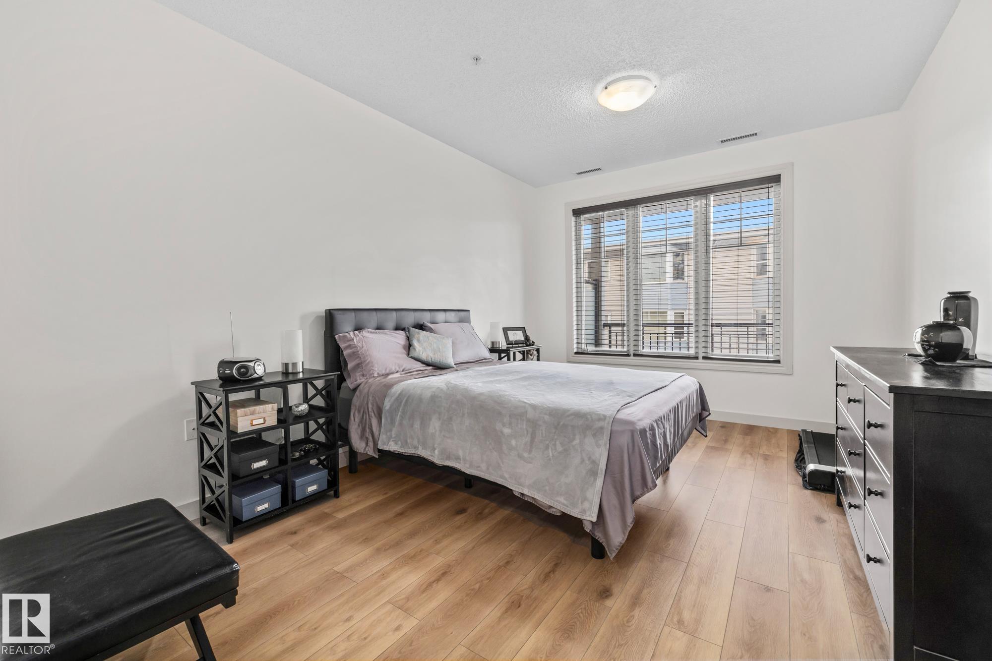 Photo 15 at 219 - 9820 165 Street NW, Glenwood, Edmonton