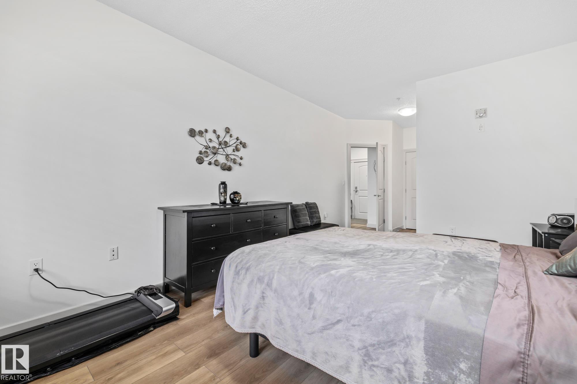 Photo 17 at 219 - 9820 165 Street NW, Glenwood, Edmonton