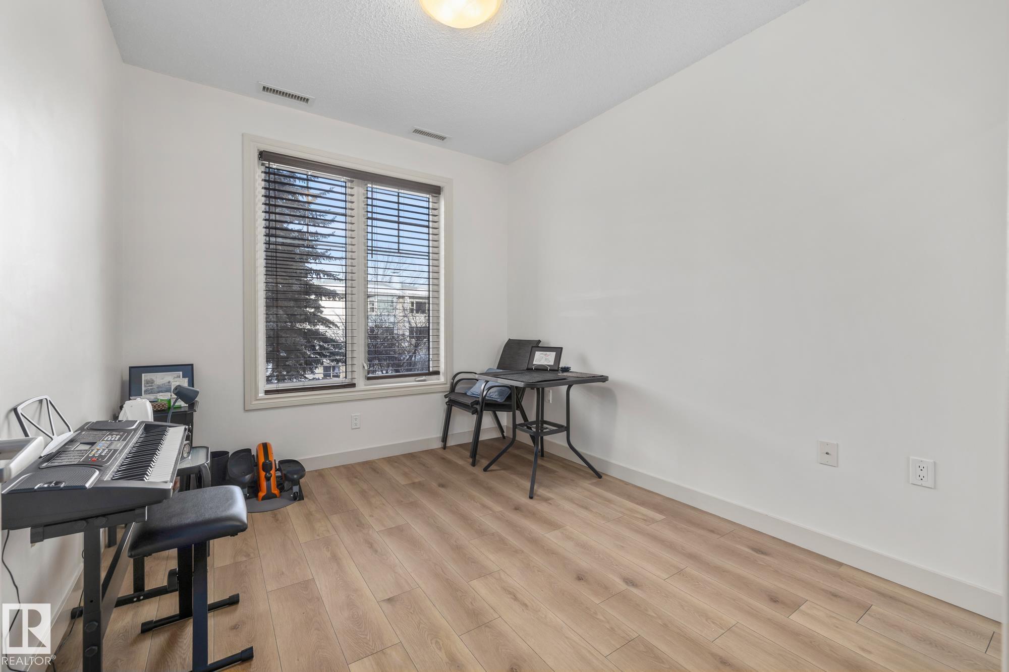 Photo 20 at 219 - 9820 165 Street NW, Glenwood, Edmonton