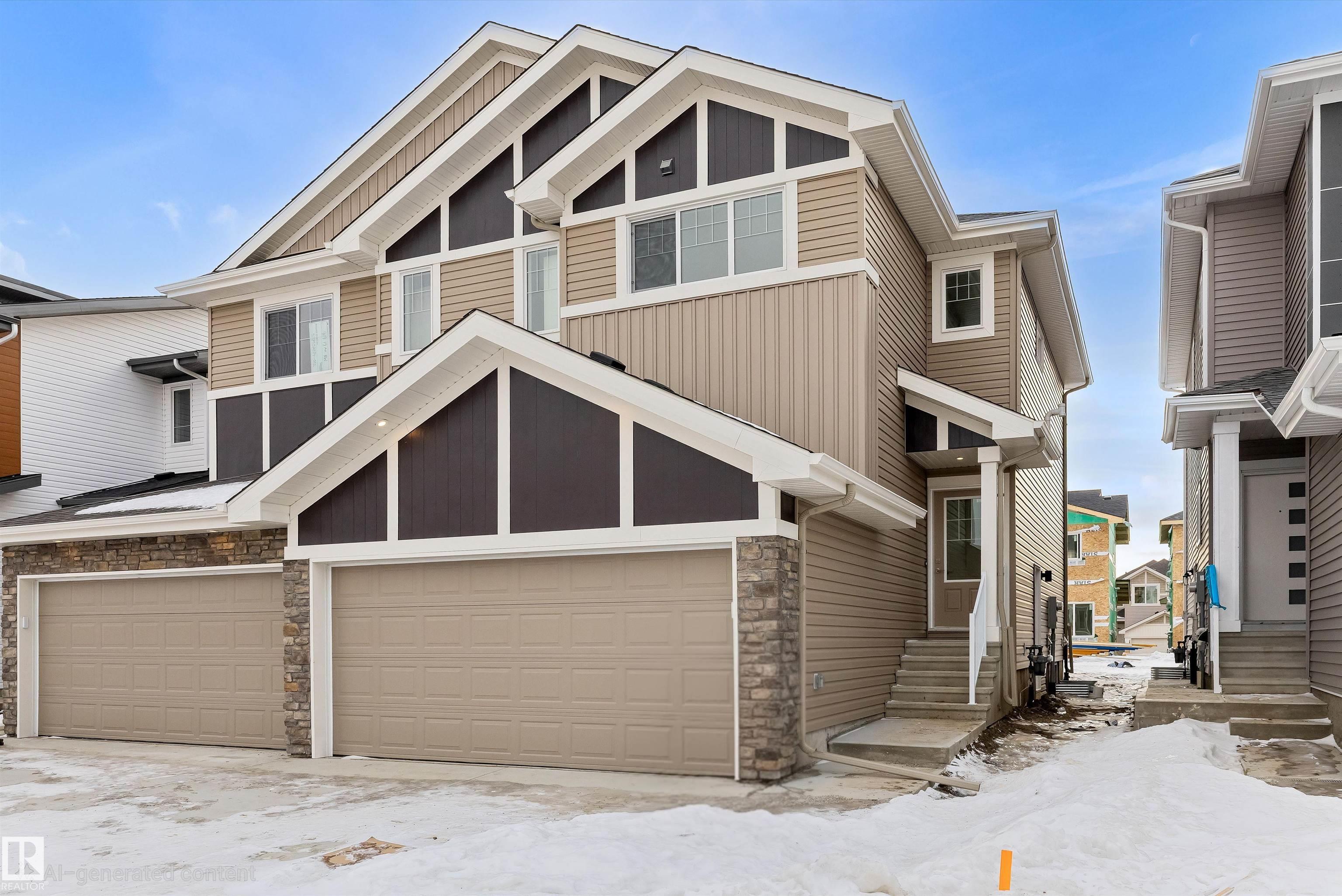 Photo 2 at 921 19 Avenue NW, Aster, Edmonton