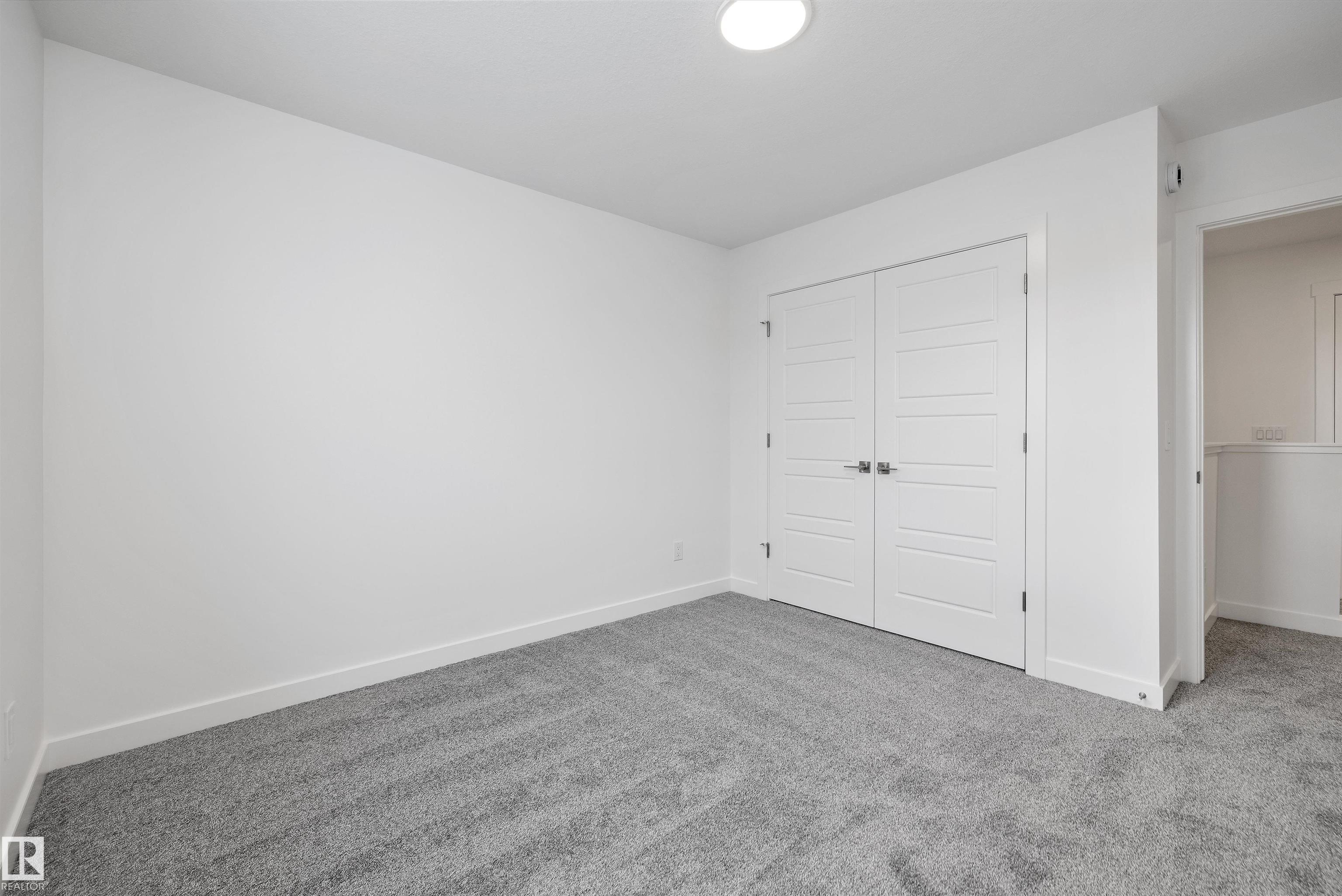 Photo 26 at 921 19 Avenue NW, Aster, Edmonton