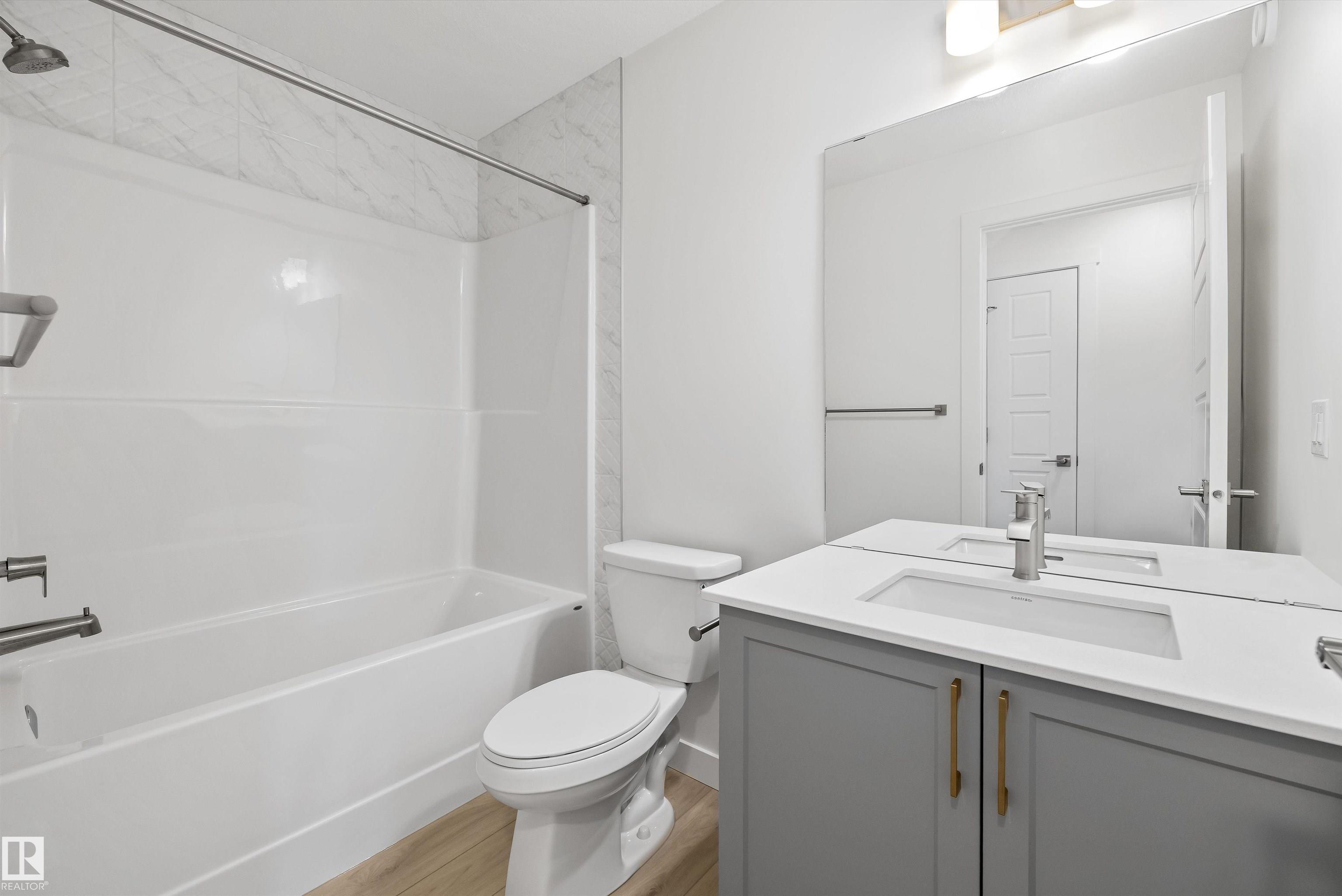 Photo 32 at 921 19 Avenue NW, Aster, Edmonton