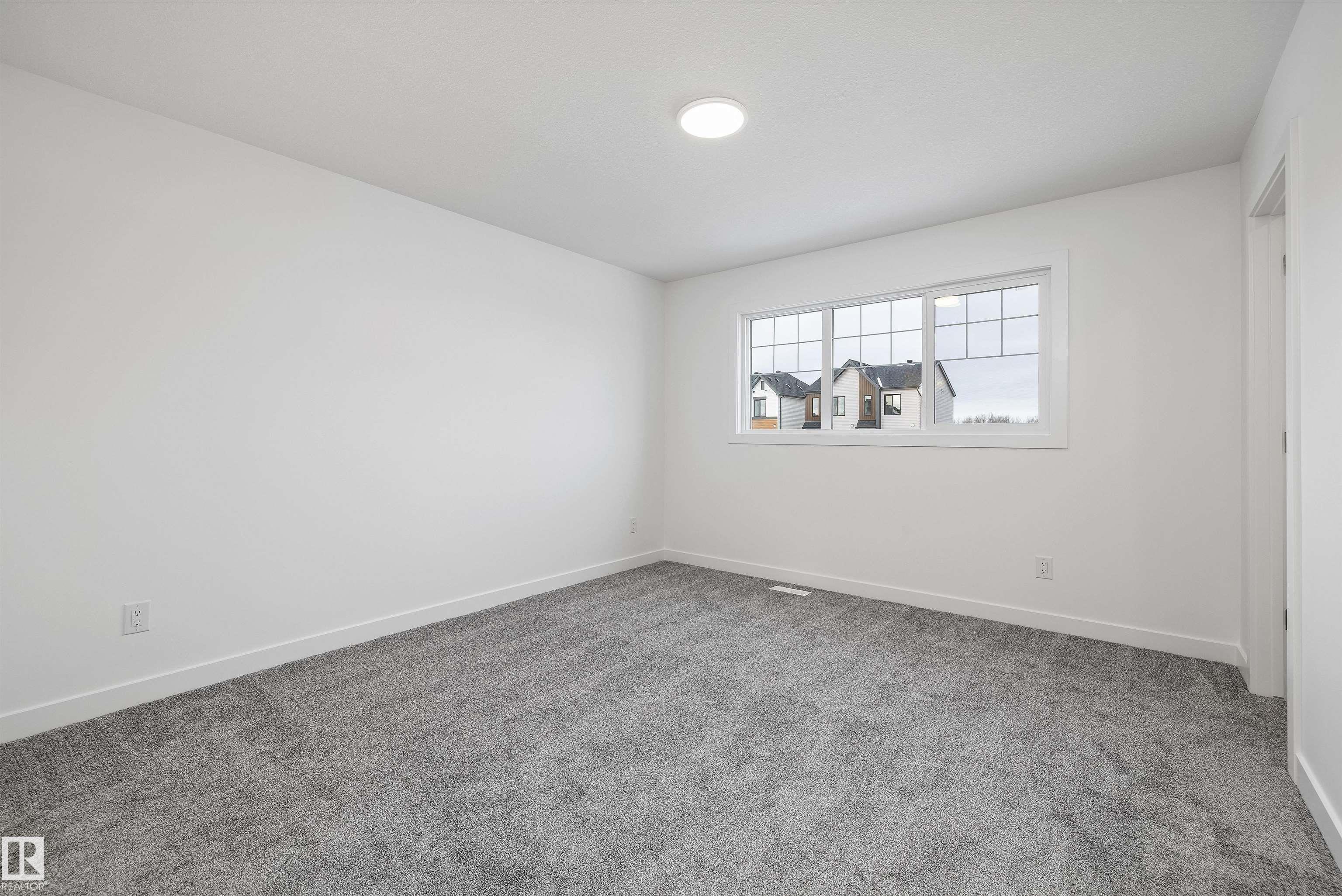 Photo 33 at 921 19 Avenue NW, Aster, Edmonton