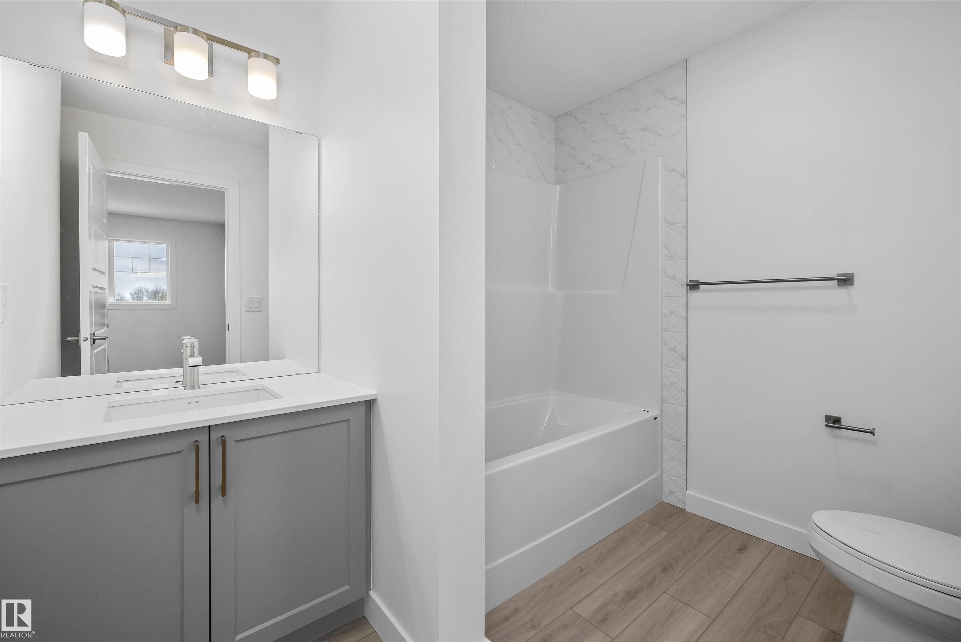 Photo 38 at 921 19 Avenue NW, Aster, Edmonton