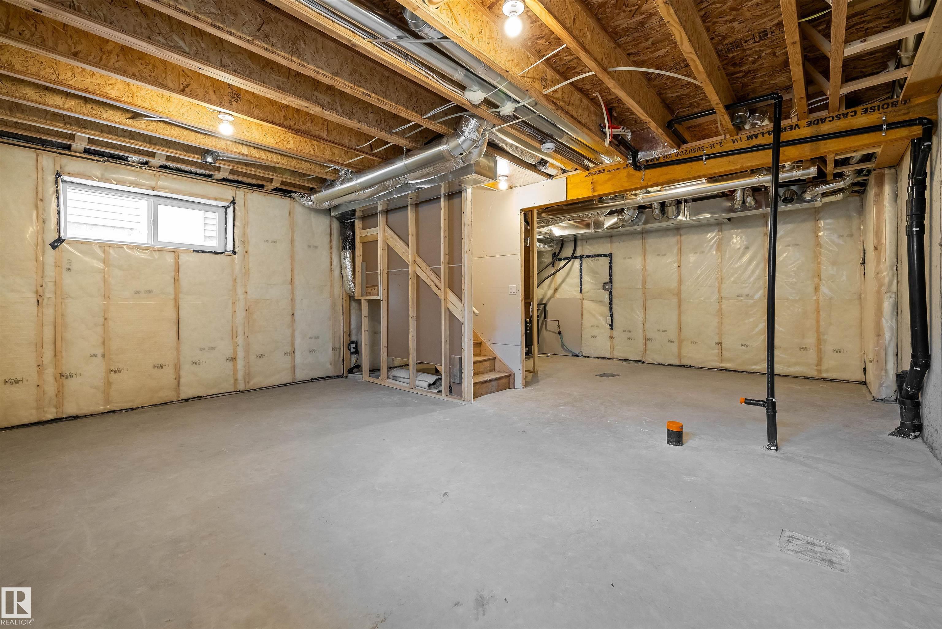 Photo 40 at 921 19 Avenue NW, Aster, Edmonton