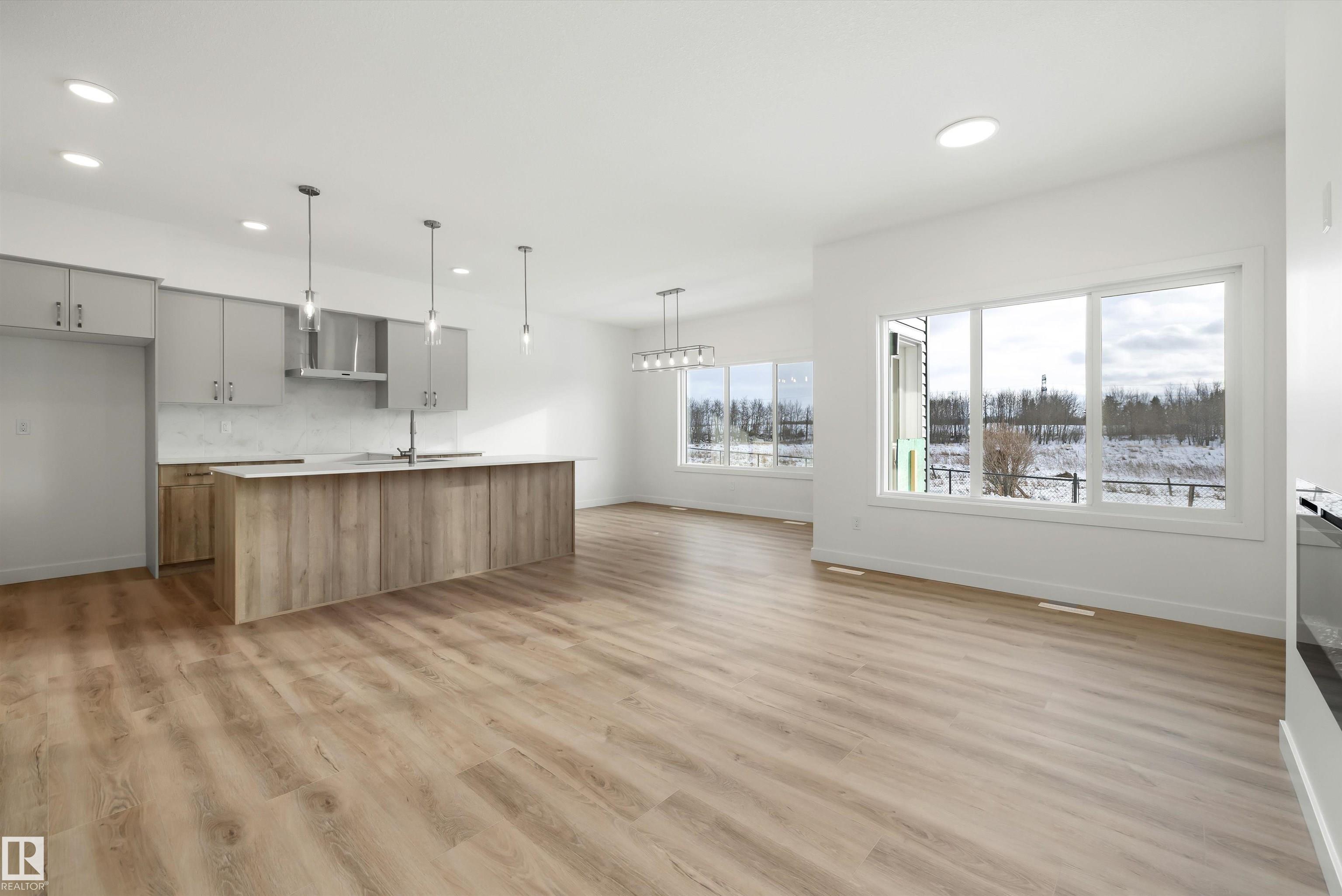 Photo 13 at 1315 11 Avenue NW, Aster, Edmonton