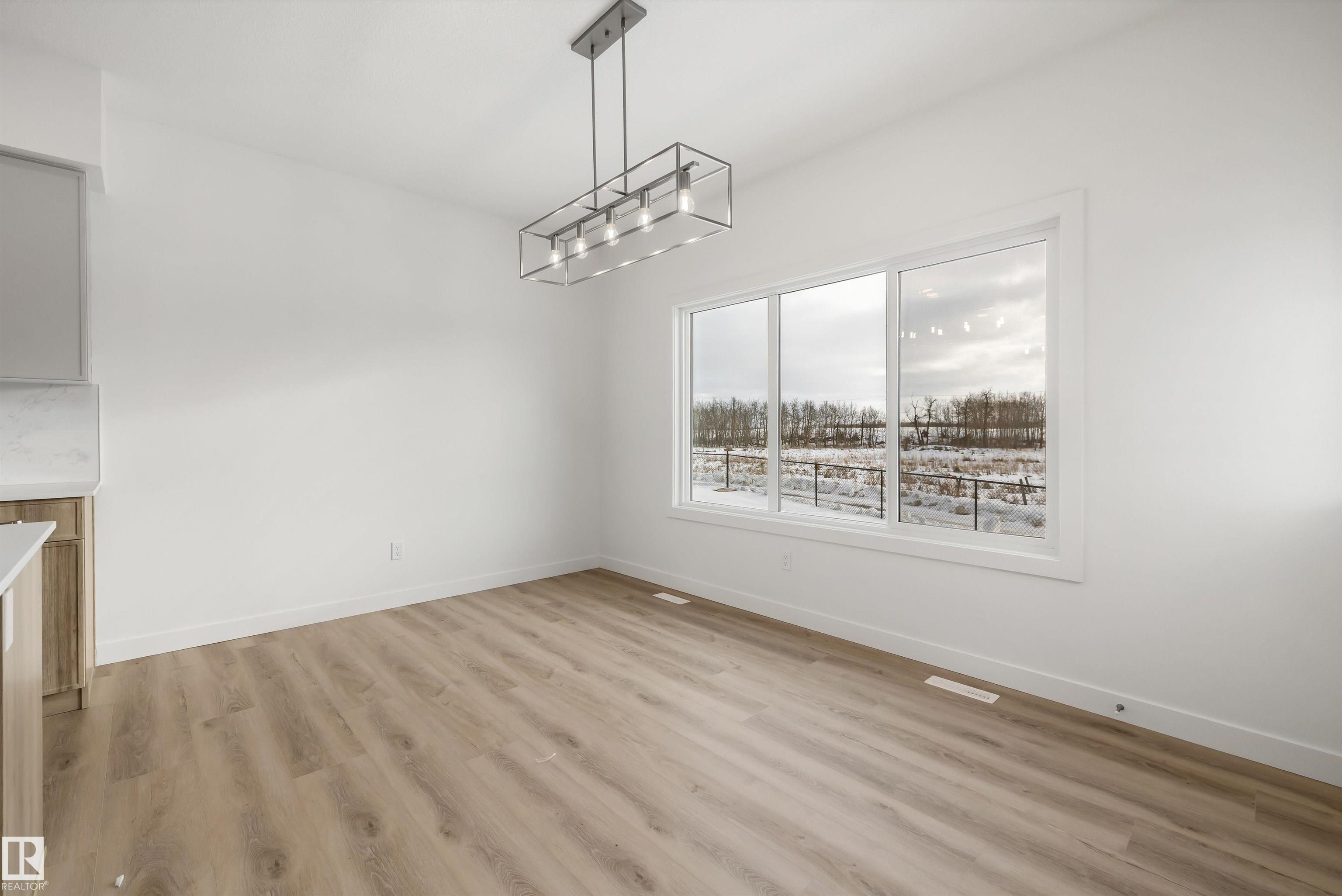 Photo 14 at 1315 11 Avenue NW, Aster, Edmonton