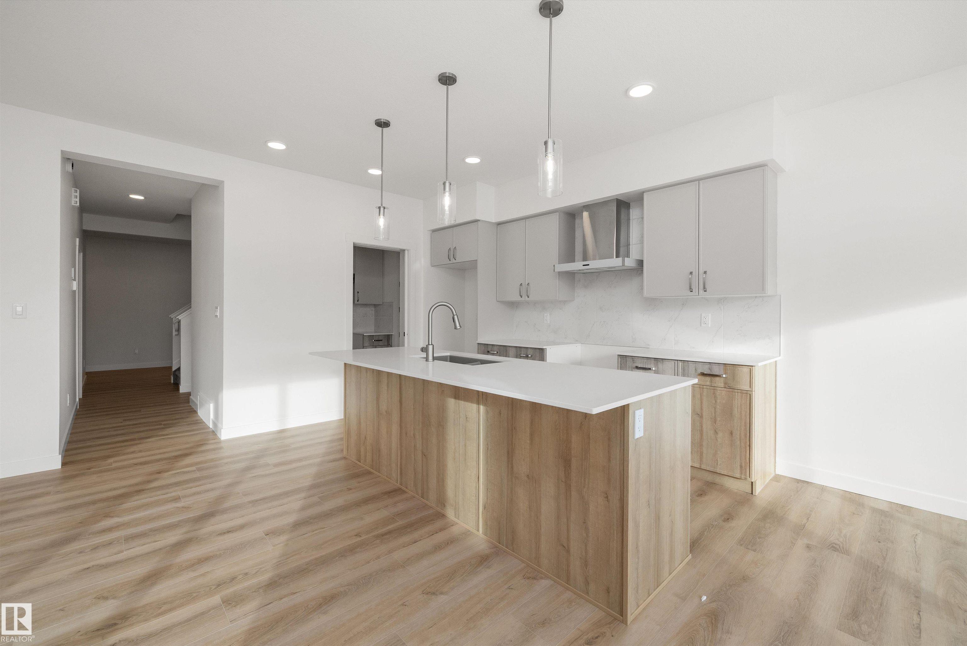 Photo 16 at 1315 11 Avenue NW, Aster, Edmonton