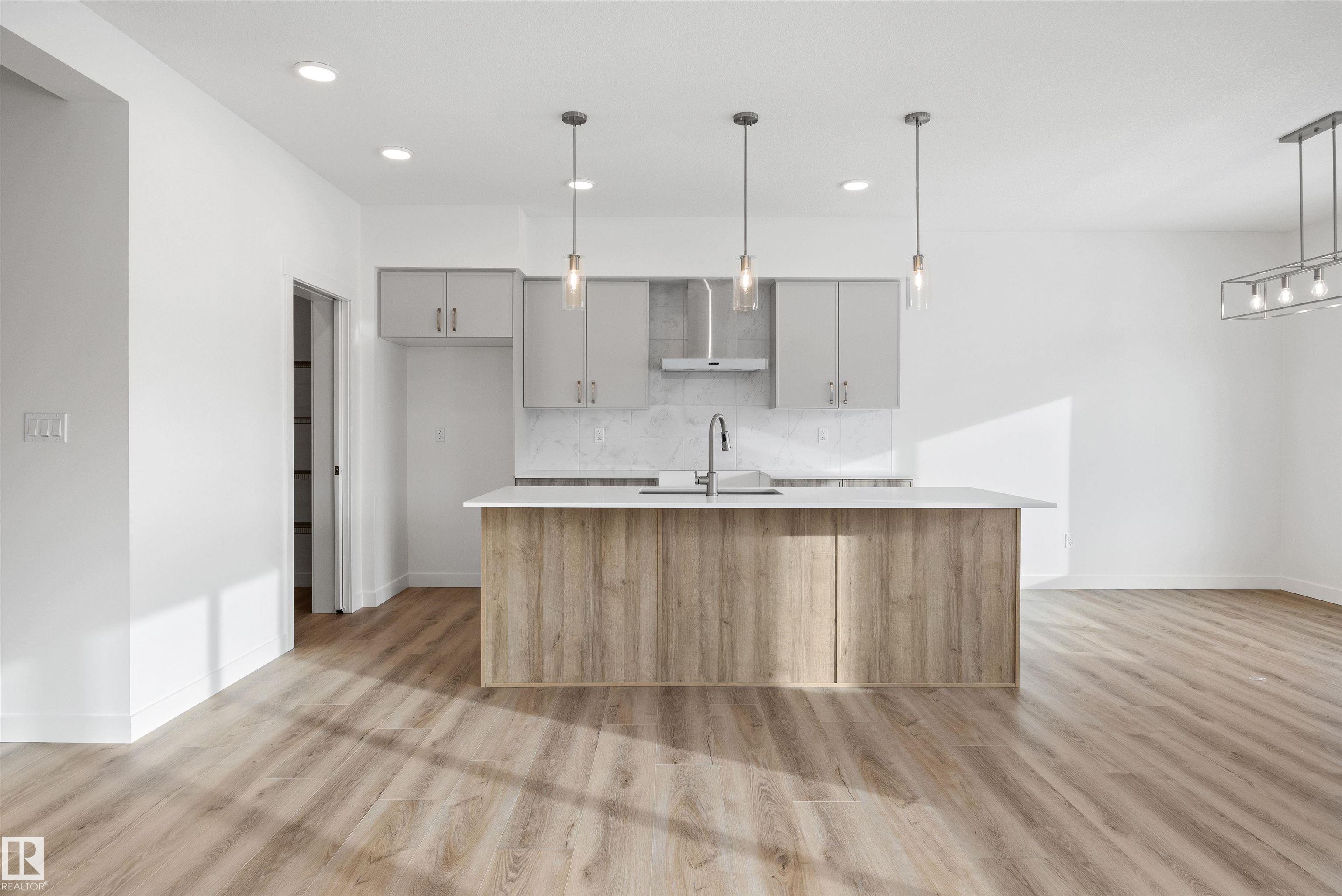 Photo 17 at 1315 11 Avenue NW, Aster, Edmonton